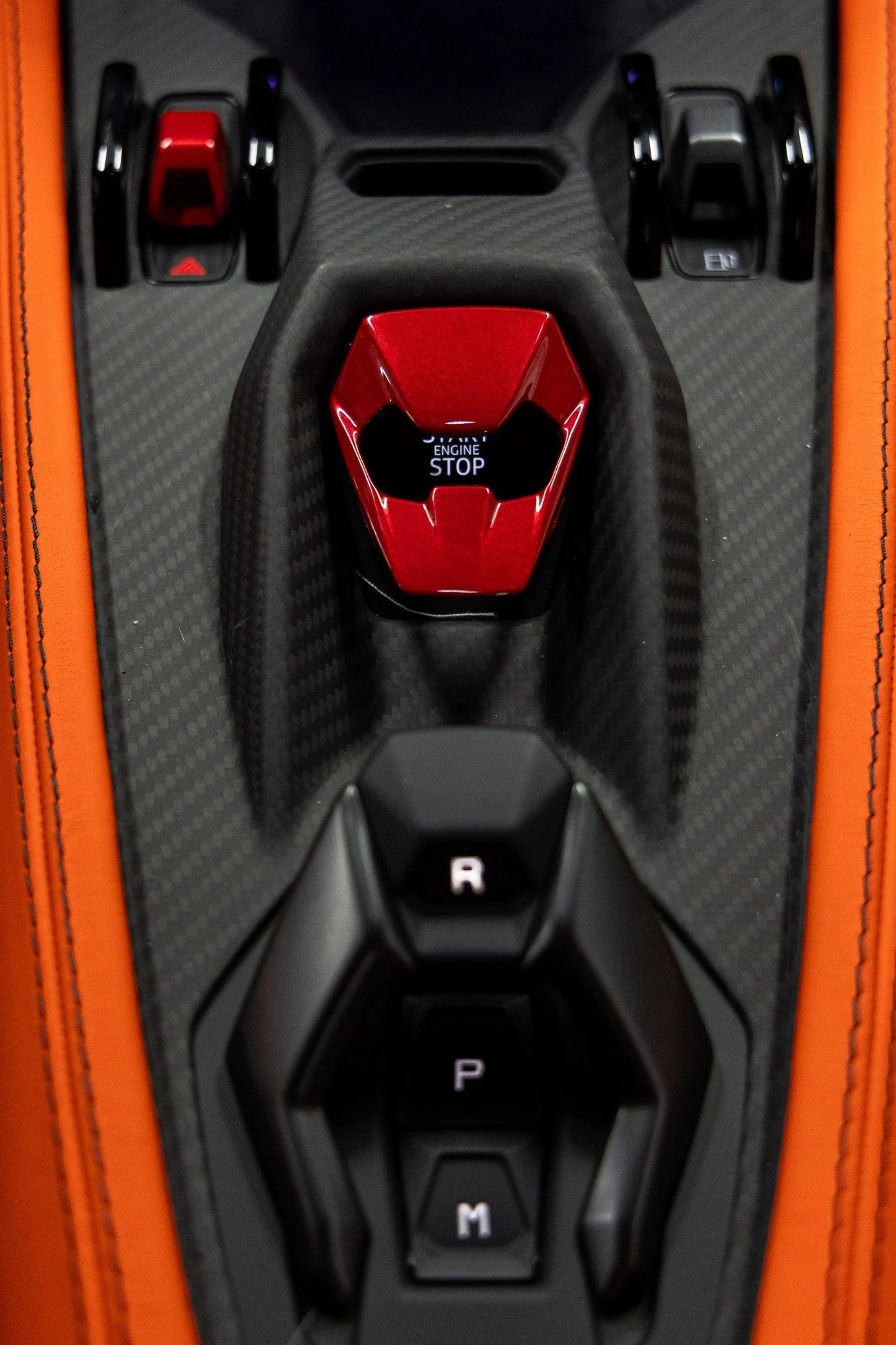 mph041_2645777100_e8d0710b13ede977182ae4fd9588c40bx_d21535a778