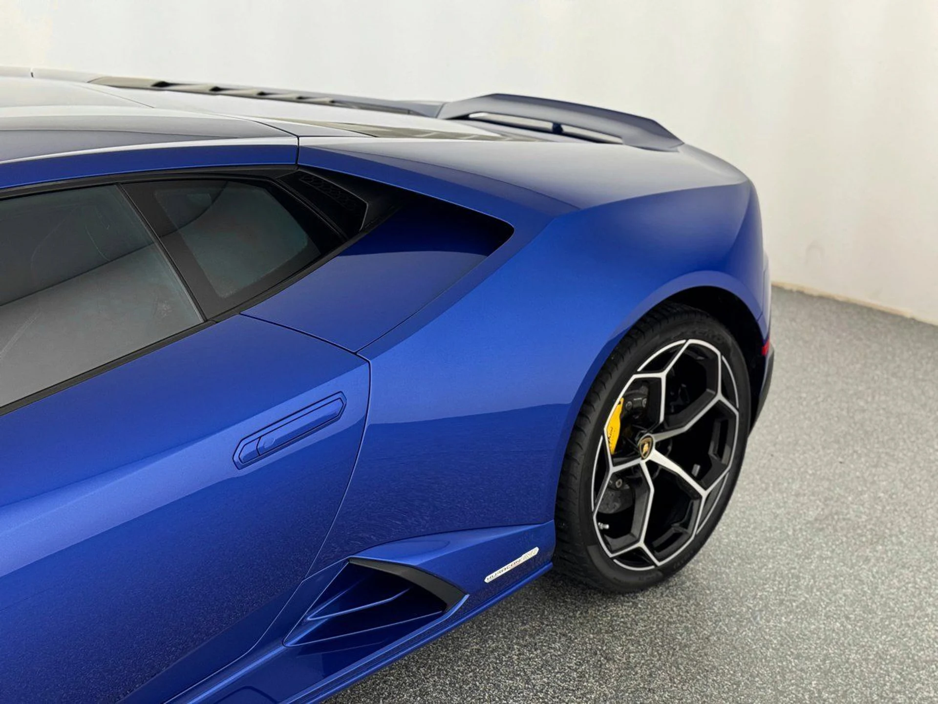 mph041_2647036943_9af7d676d55f18f44b568e58efab0d22x_b161da8f6b