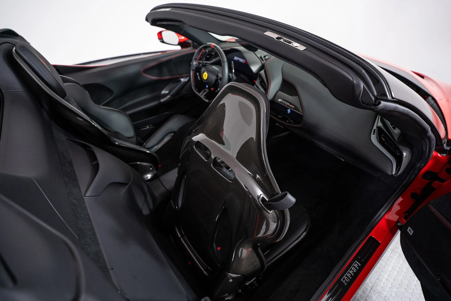 mph041_2647107010_64dd87a8b1da44a6a0df40bac1822c2f_d8a56e097b