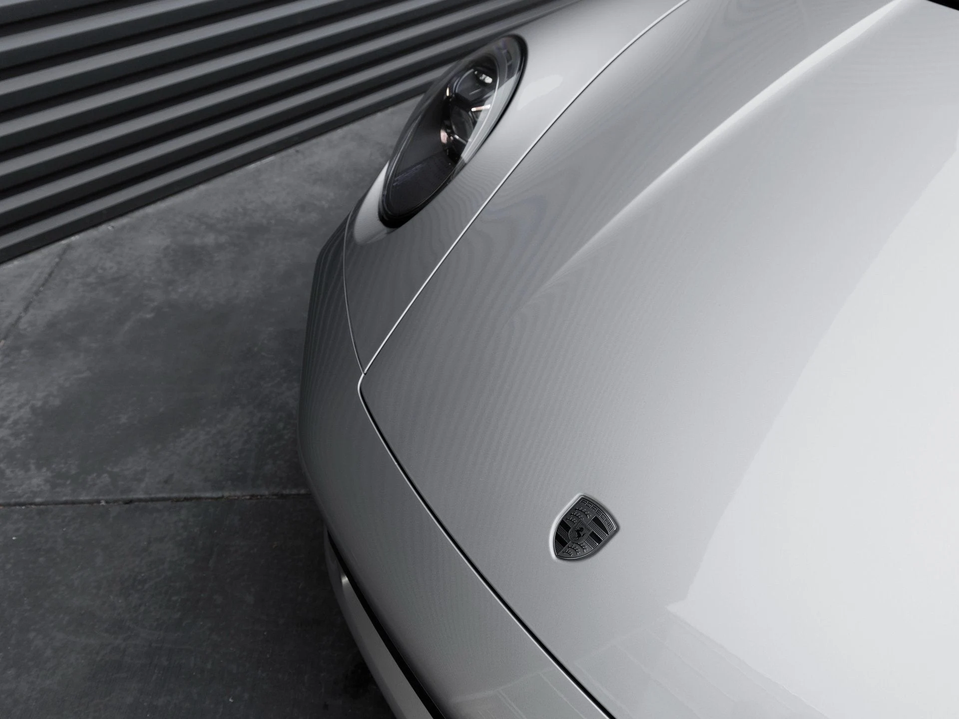 mph041_264718079_42_623454360b