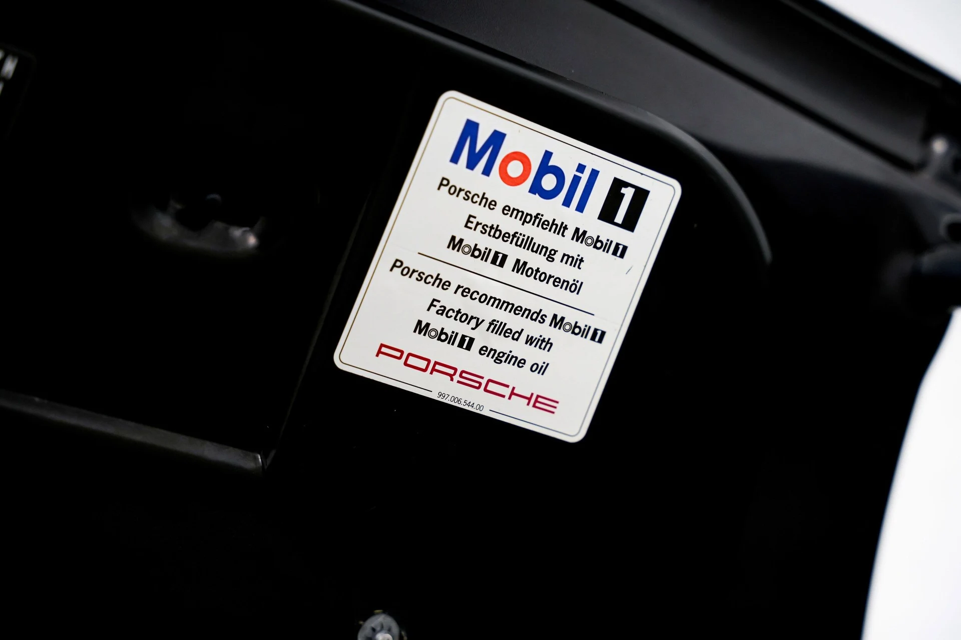 mph041_2647211386_bf42dcde8d93166faee973f43a77e1ccx_6015e4a449