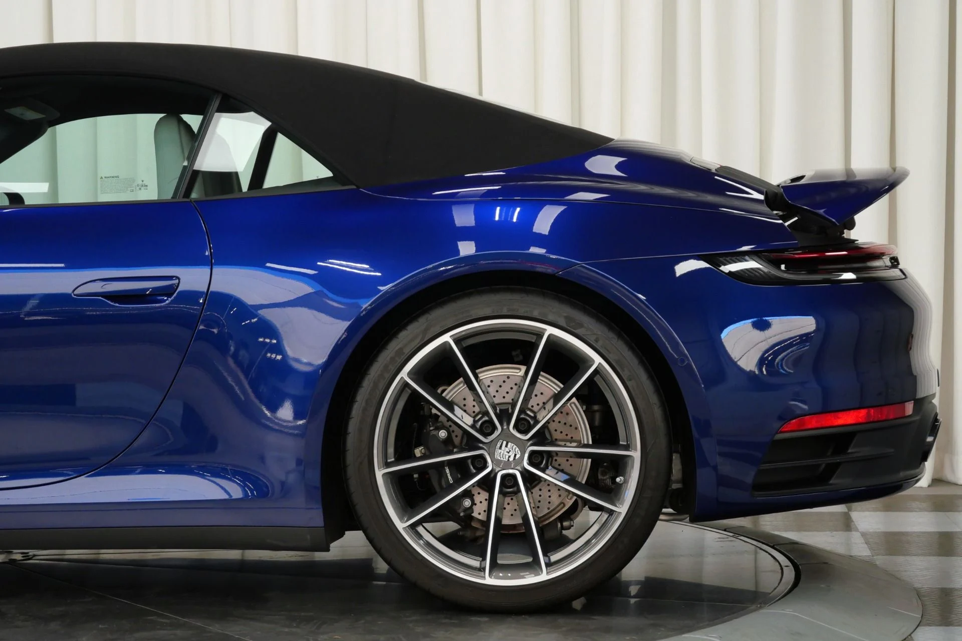 mph041_2647758433_Used_2023_Porsche_911_Carrera_Cabriolet_Premium_Package_Sport_Exhaust_Carrera_Classic_Wheels_1759422988_61606b83a4