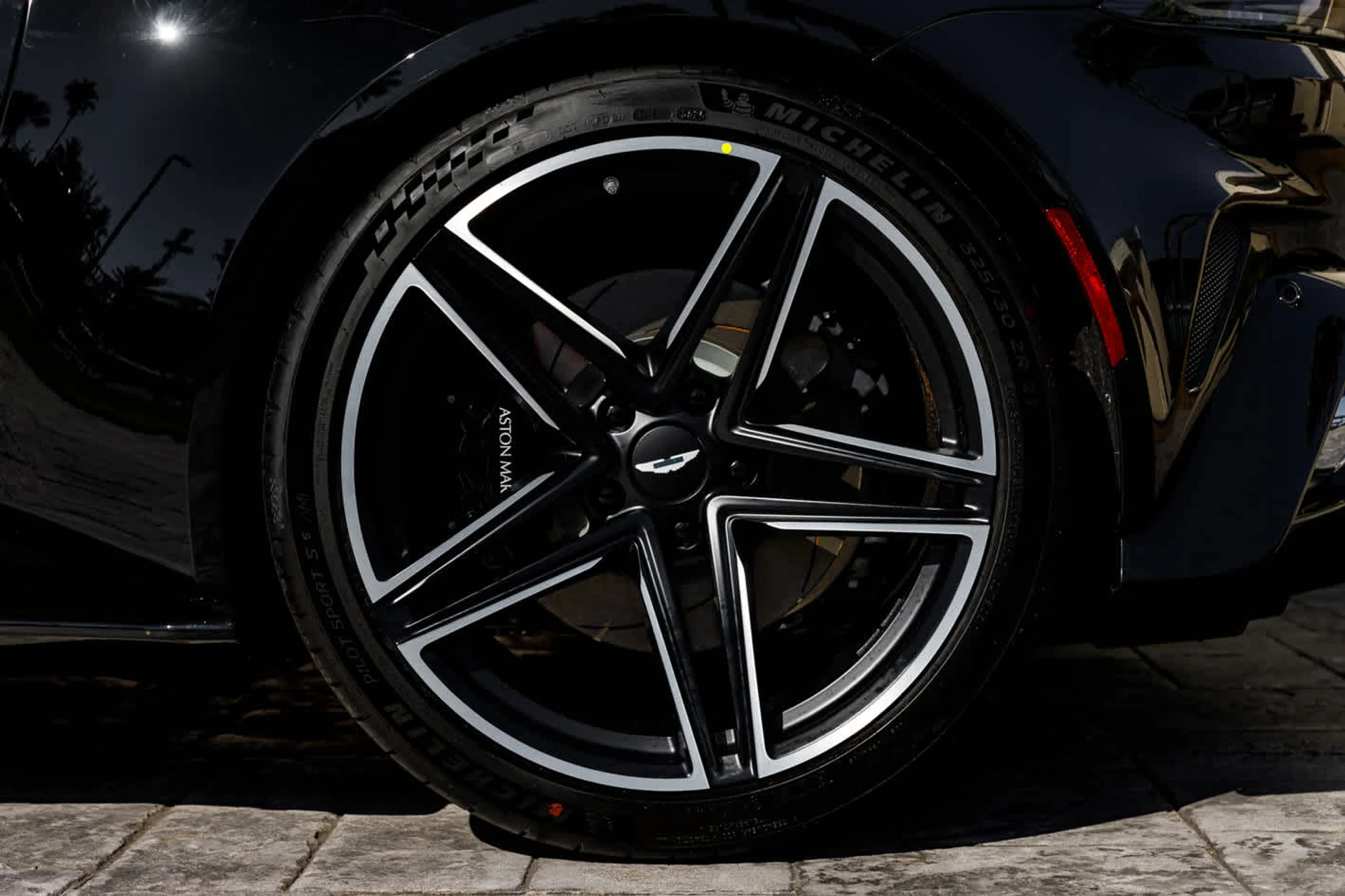 mph041_2648029221_42_0367f292a7