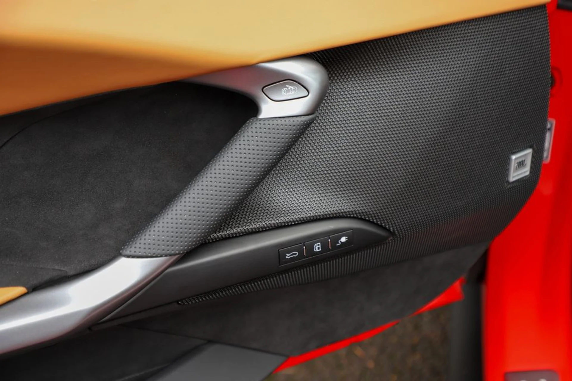 mph041_2648679110_d7785cd9ee30f033bf230c41603a135b_d71b007151