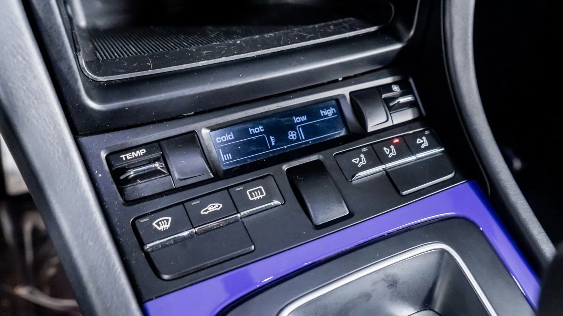 mph041_2649435617_content_homenetiol_com_2001243_2130496_0x0_e29d5c31b9124559a3a2538898aa0b1d_8fa6d366ce