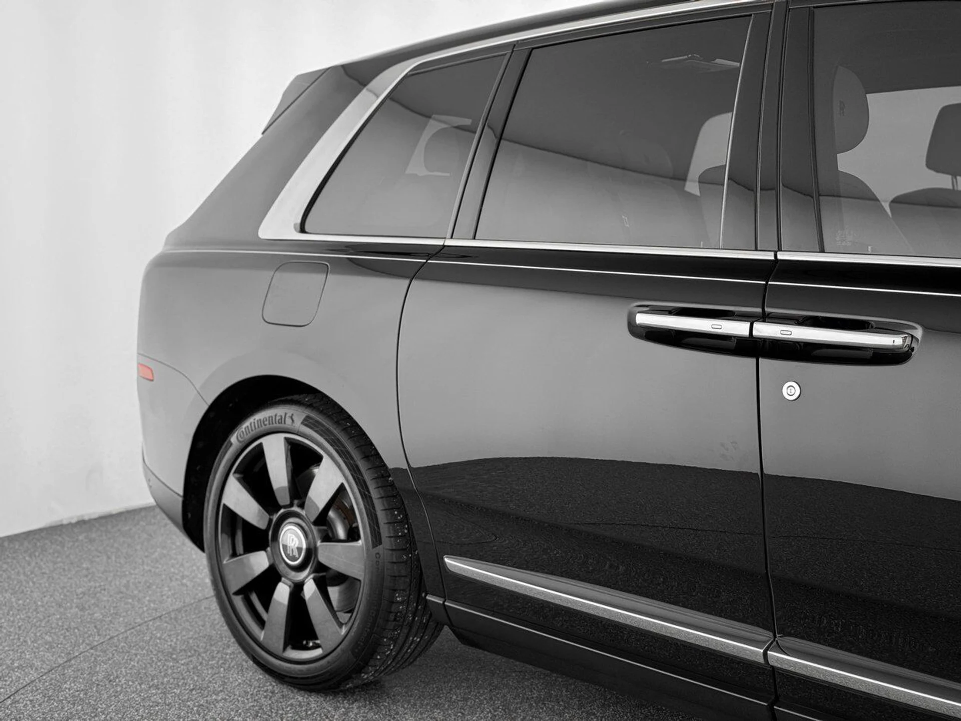 mph041_2649630778_0f811b3bdd579a39ff00de8cc0300b57_7c27a85d1c