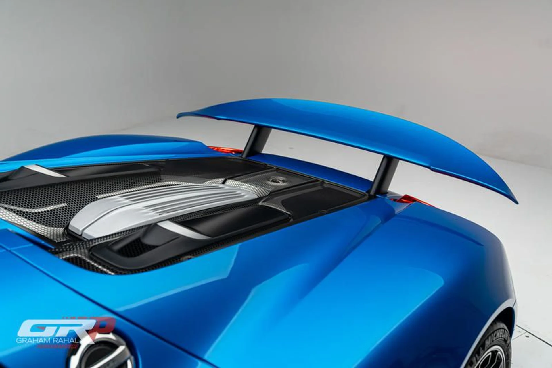 mph041_2650036481_A83_B2_BD_6_2_A24_488_F_B9_D5_C1_A4025_D4_D53_8e84c4f01e