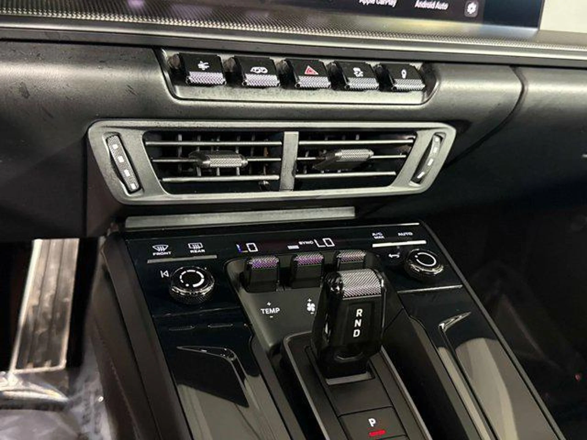 mph041_2650245026_p_WIGXM_8_Cs4_ULL_8f2otpid2_E_mw_bb4a10954f