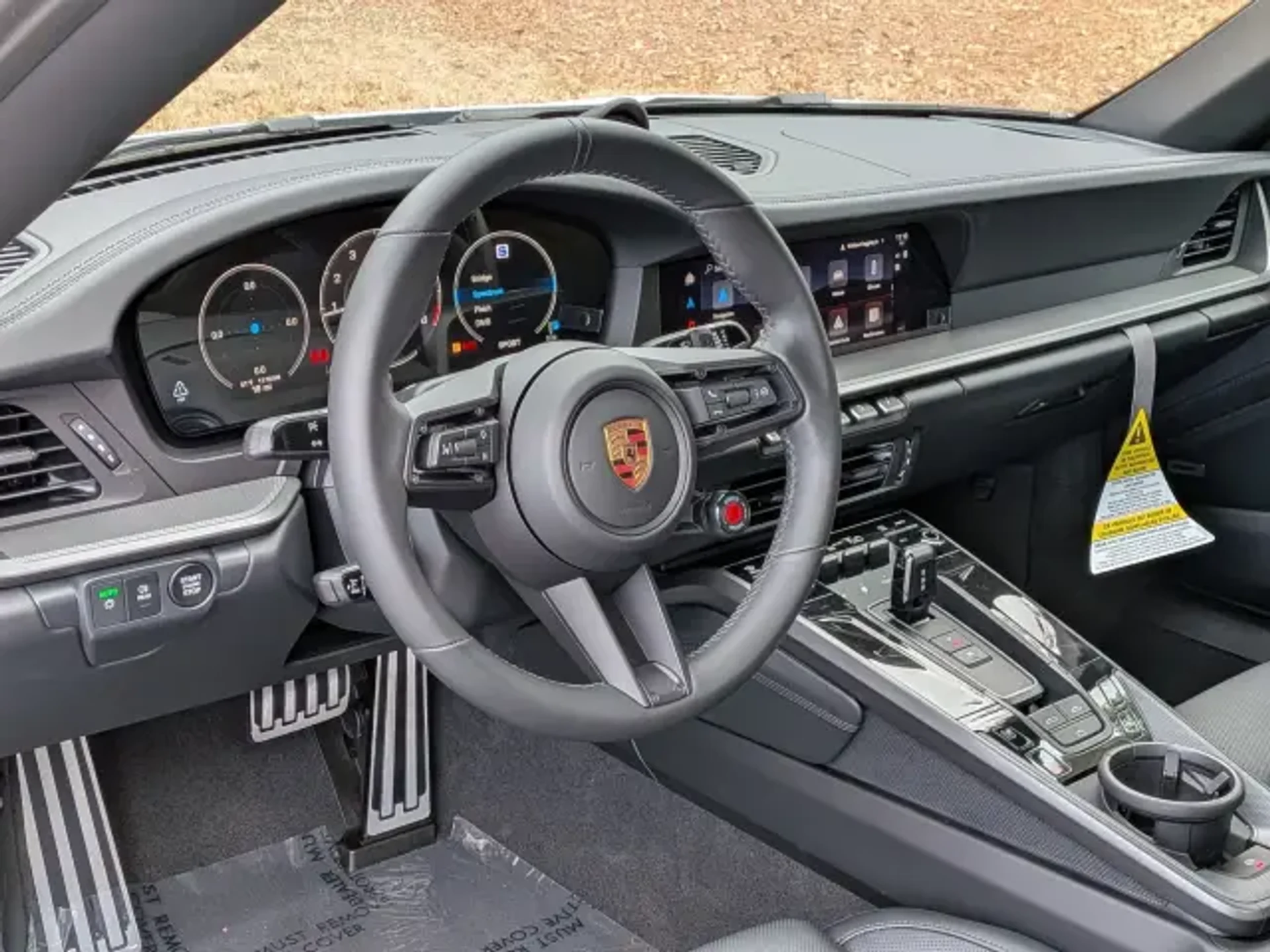 mph041_2651122519_640_2fb1b1259d