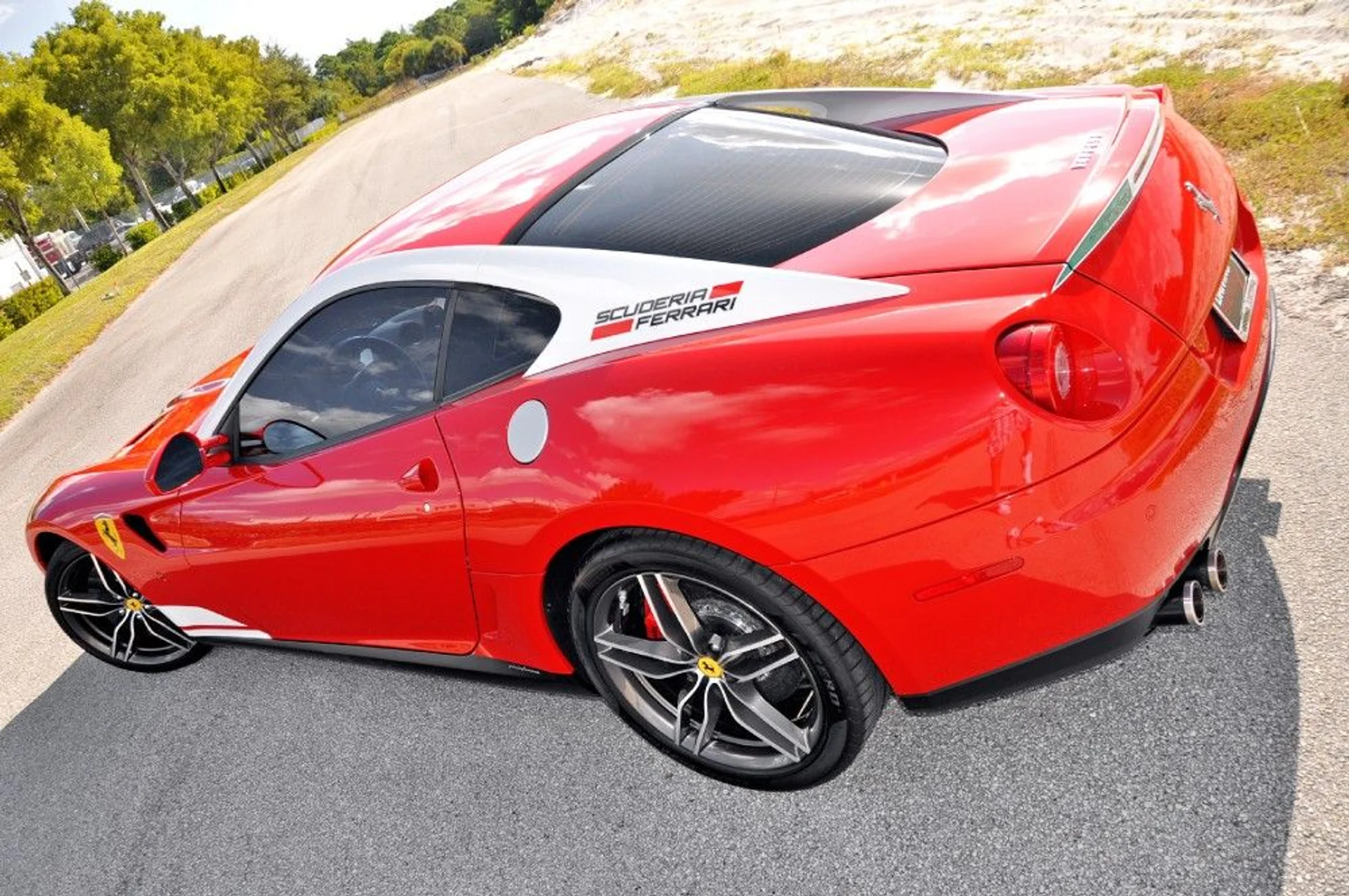 mph041_265287140_13_p42_l_86cf0feb6a