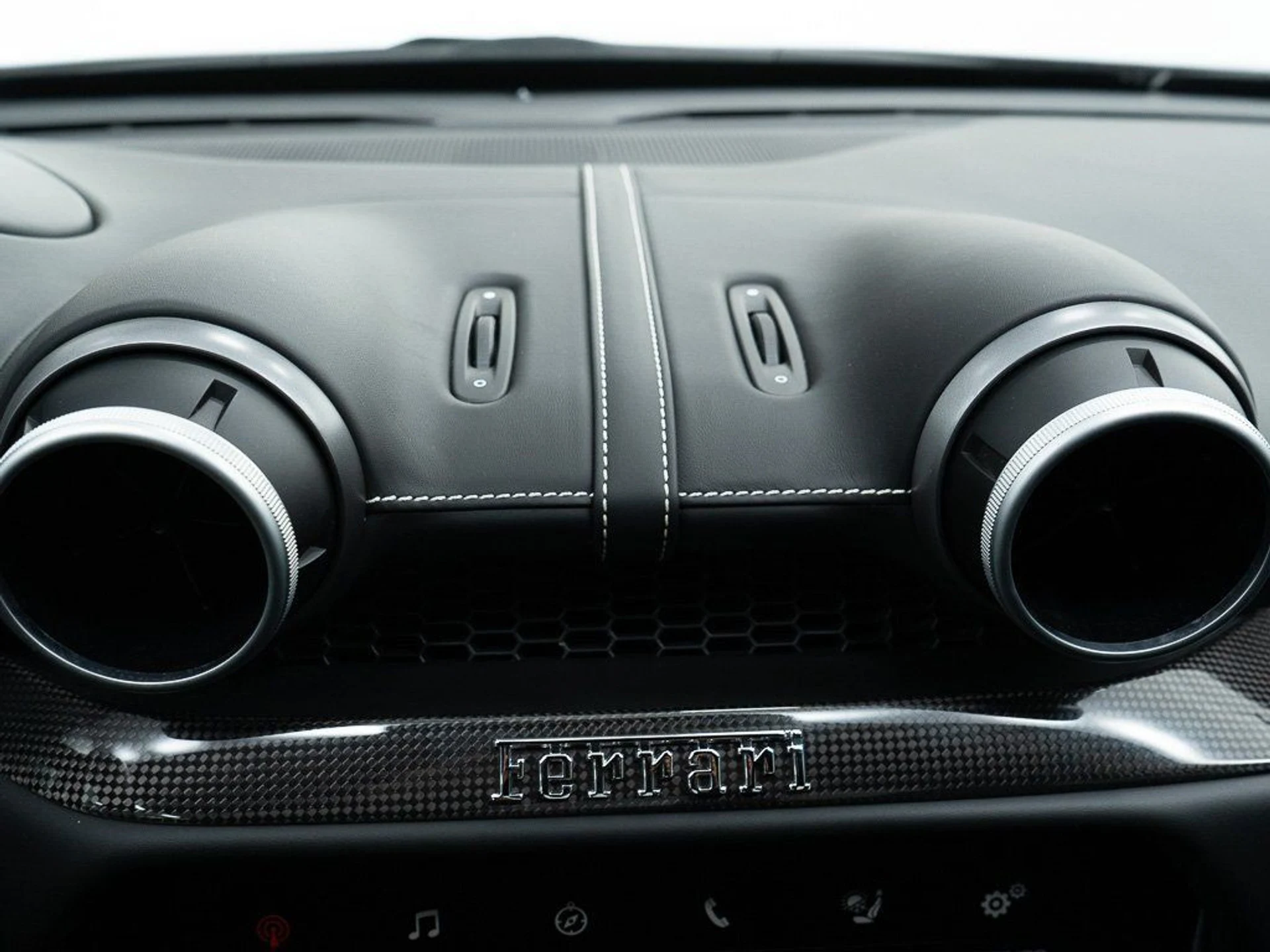 mph041_2653171200_5fb6759c904d85dbde0848c0841ed8b1_28d4c453d0