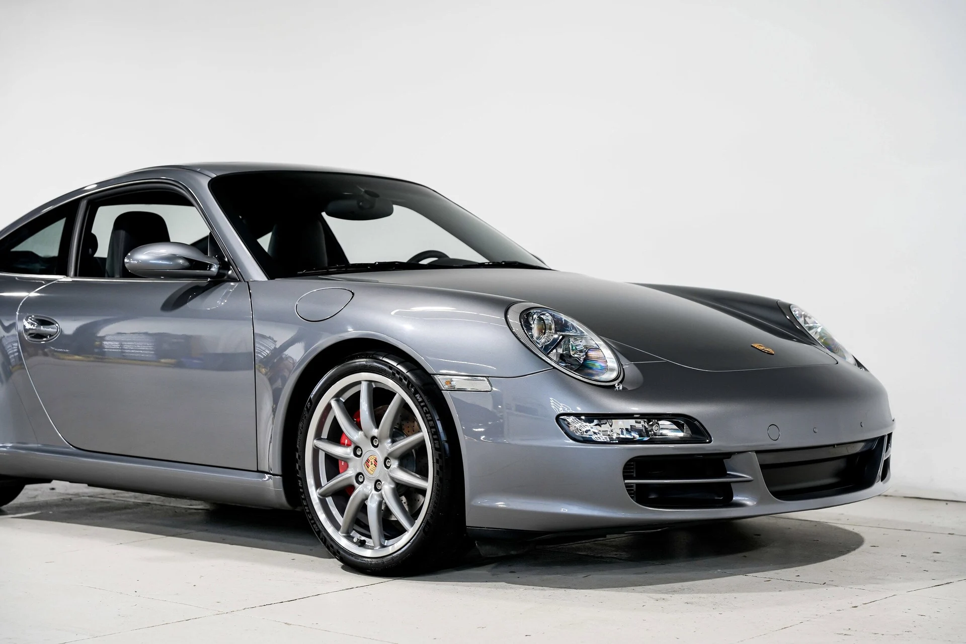 mph041_265326899_842e11a2a74611fb3b5198af85da9478x_28b5df812b