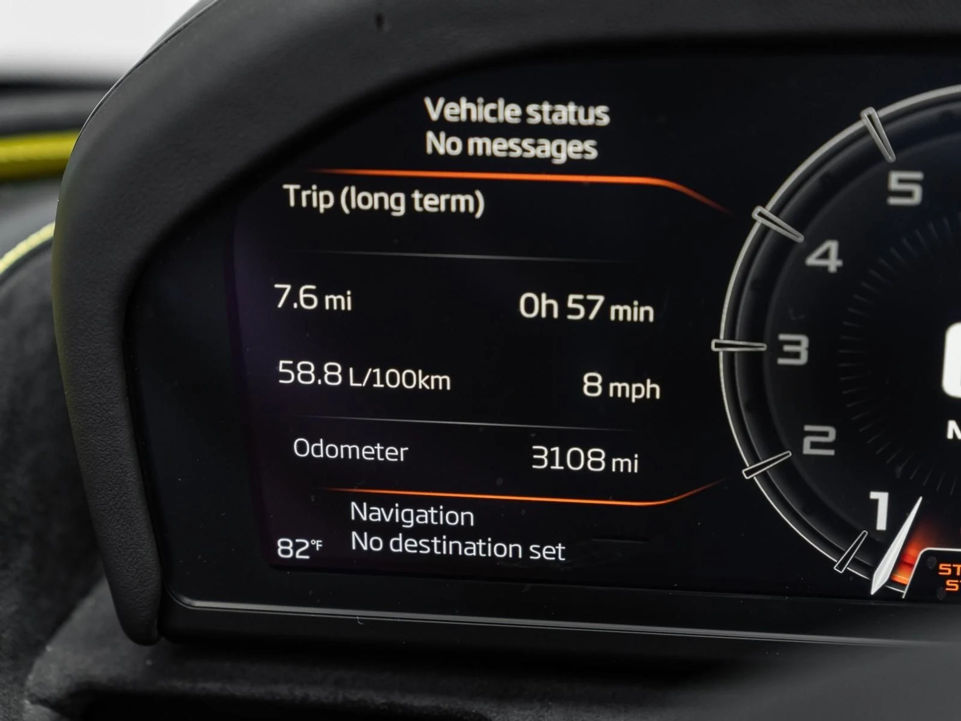 mph041_2653377733_Used_2022_Mc_Laren_720_S_1759766854_9f3138beaa