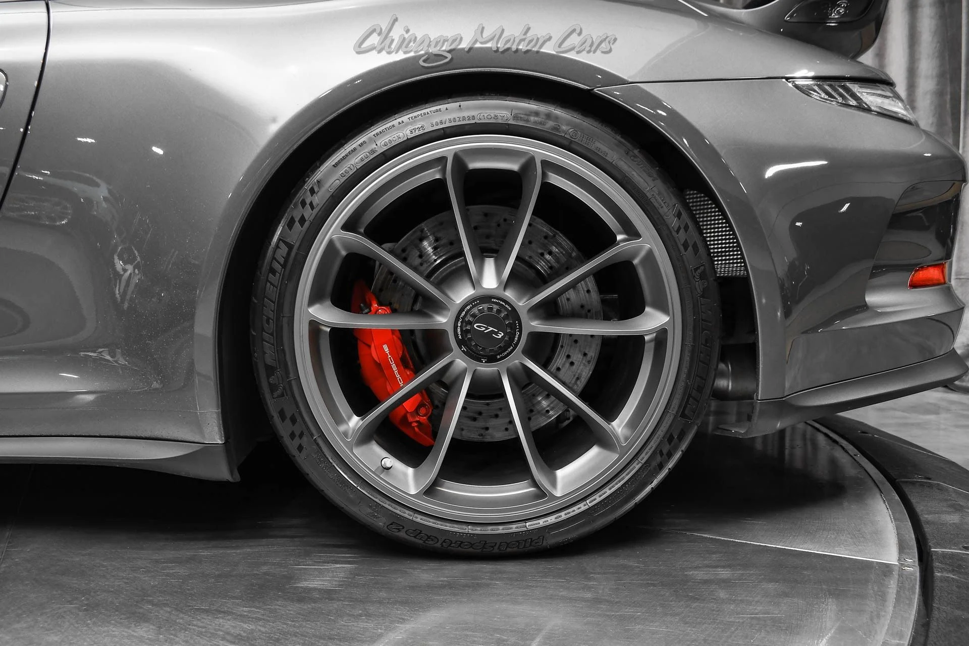 mph041_2653668441_12180_p42_l_f61ebafc15