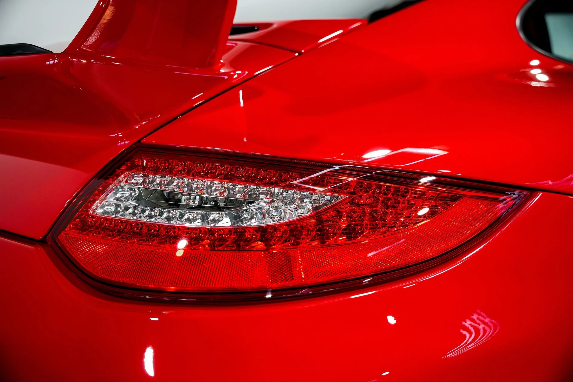 mph041_2654158929_64a2b09b6e766964c868428bc40ff829x_3aa35e3c0d