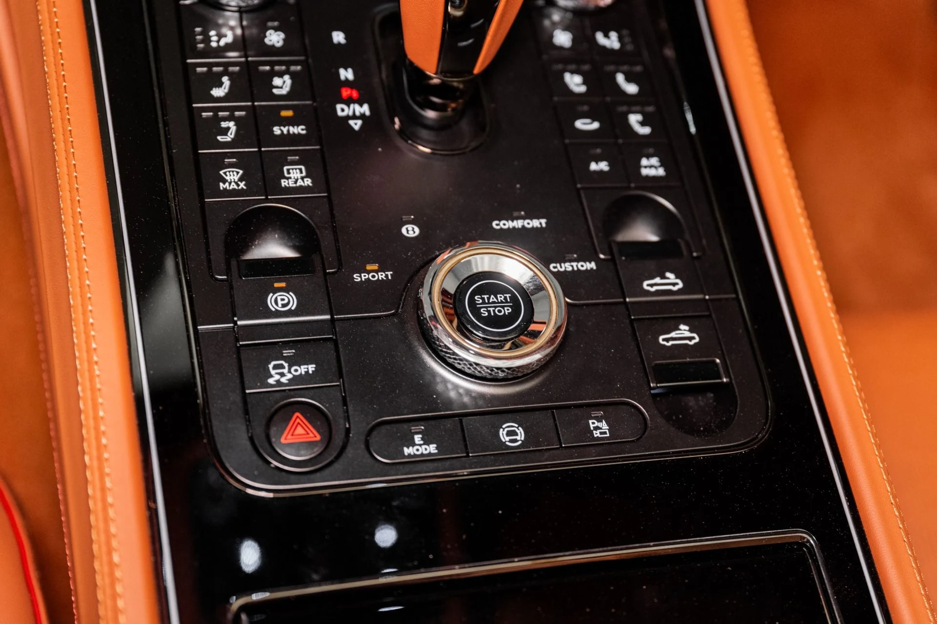 mph041_2654473502_Used_2025_Bentley_Continental_GTC_Speed_First_Edition_1745074769_a969e88e91