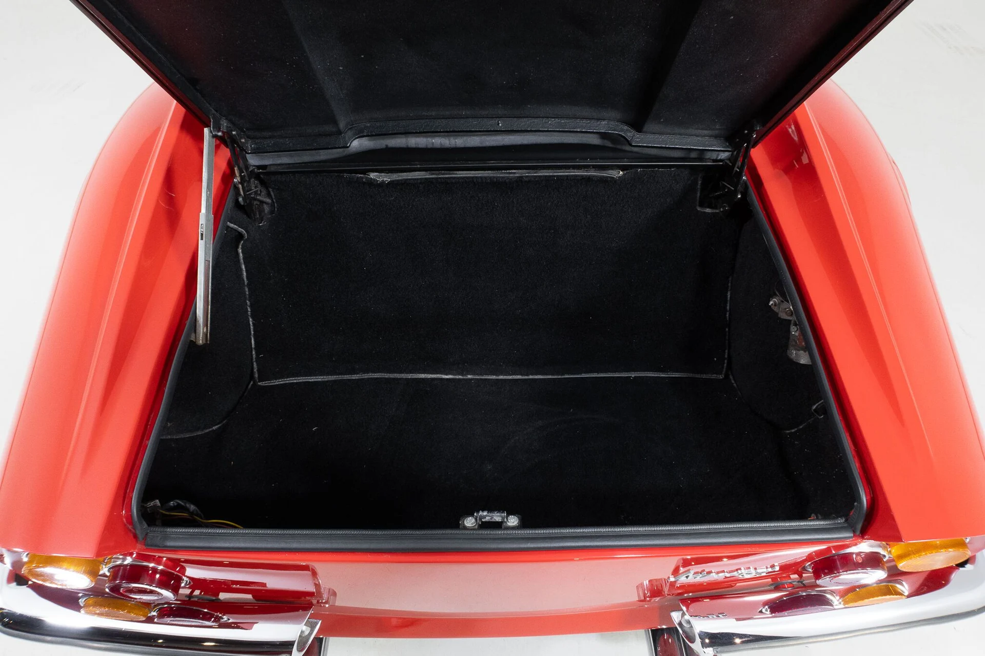 mph041_2654651261_4a5d00398e171a7e476222a7d941a3c7_30aab1b86a