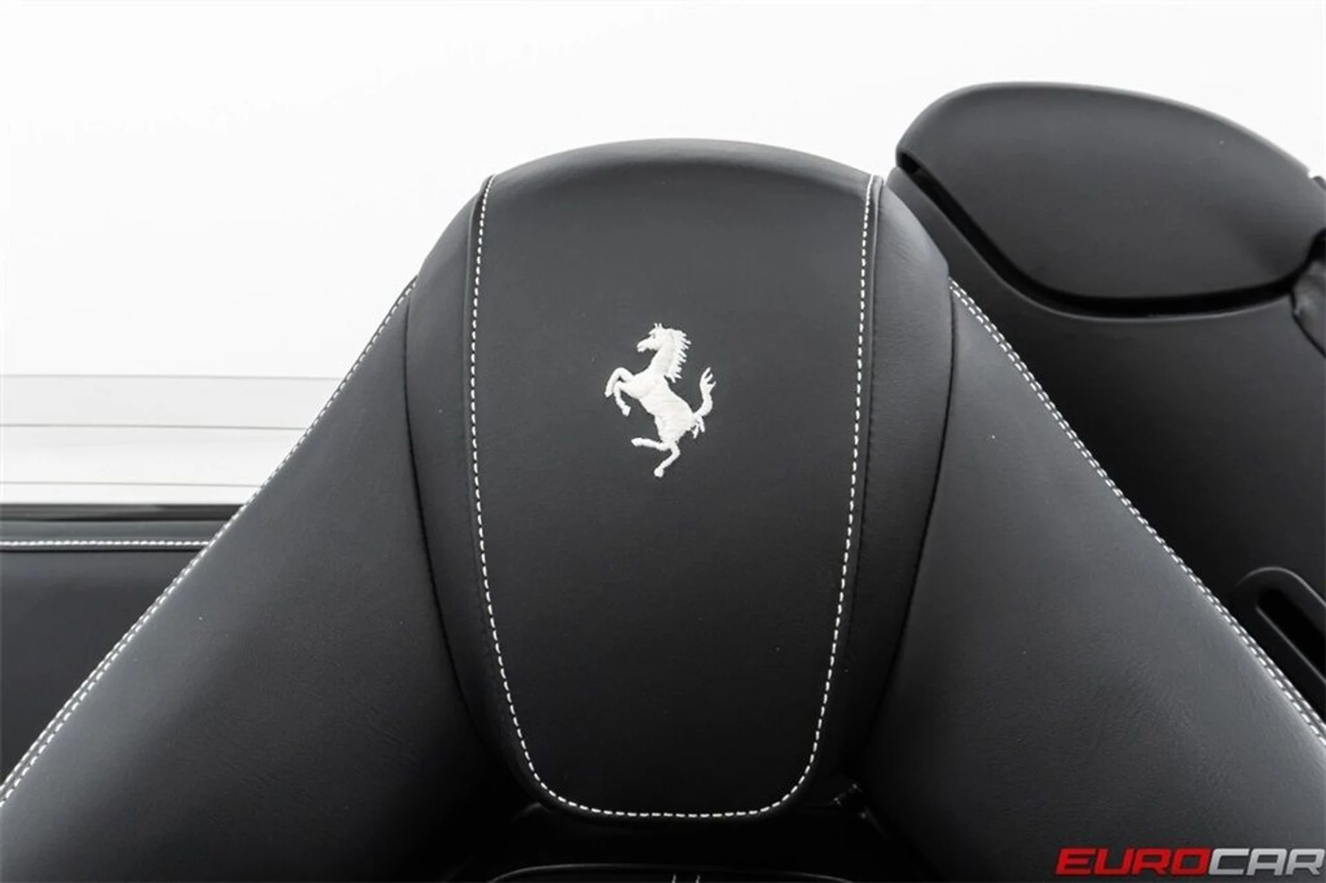 mph041_2654915854_image_42_e18c885e58