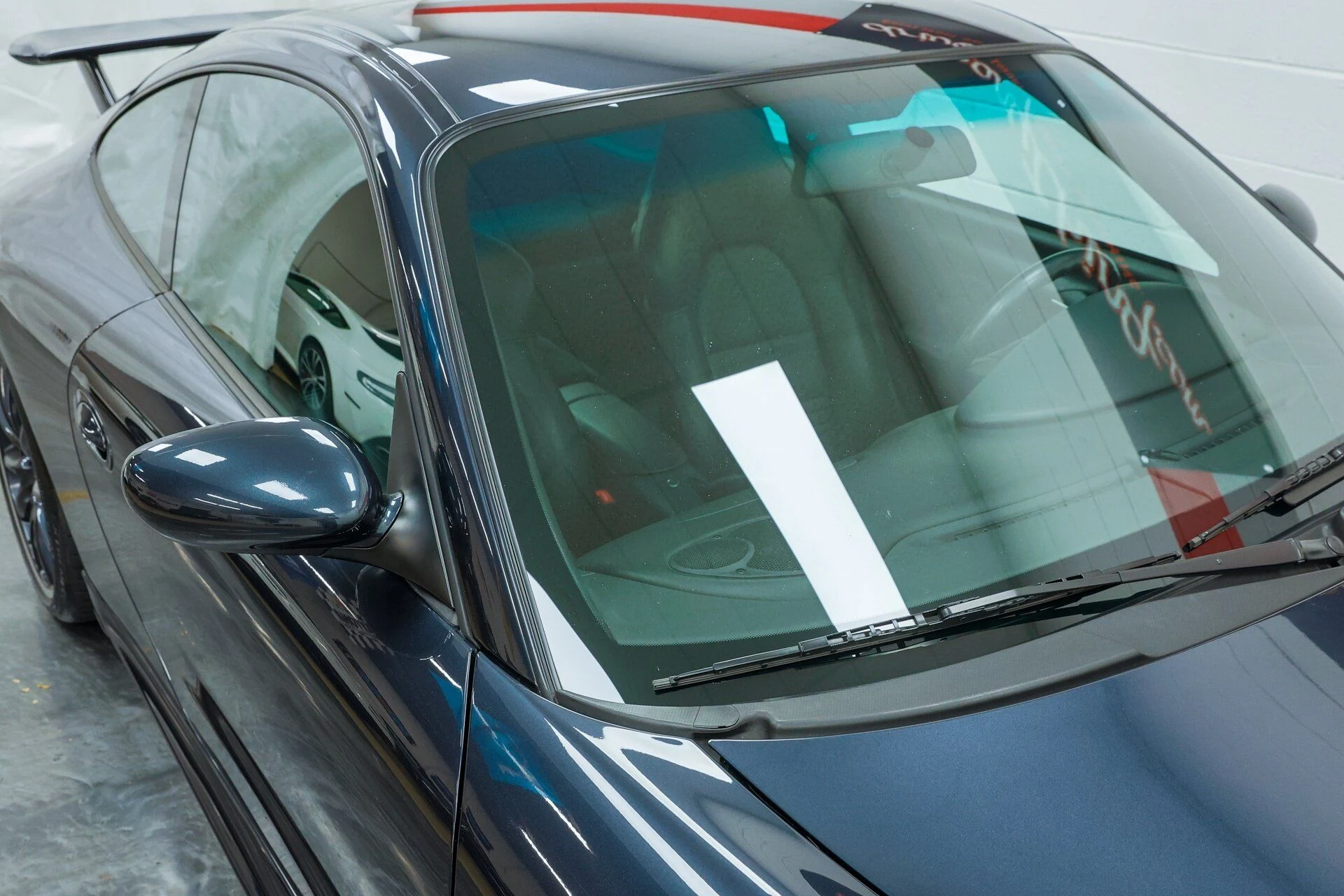 mph041_2655186591_b6dbb744ed_1920_923c3db38c