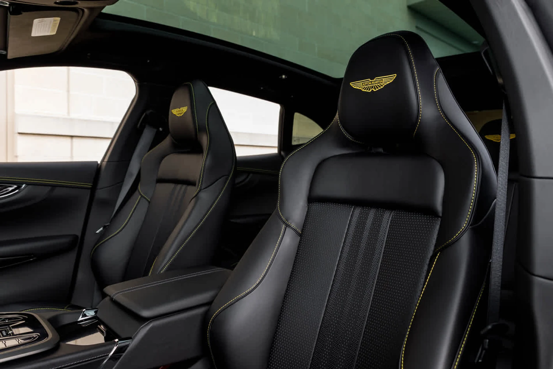 mph041_2655469791_42_bcc07b3b9d