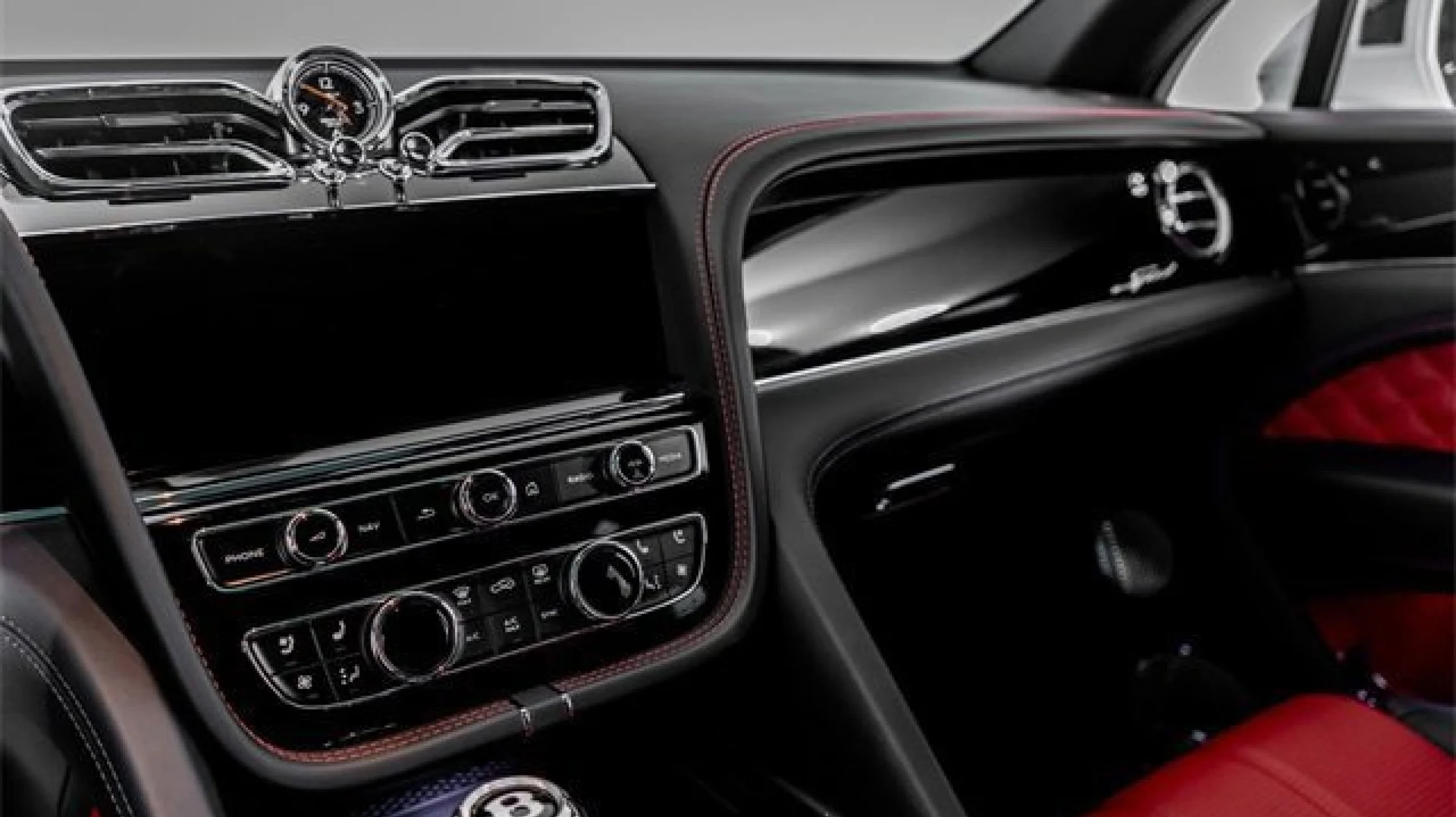 mph041_2655487765_content_homenetiol_com_2001243_2130496_0x0_8fae83281b9744ed88ce4df2c48438db_b48b634fd2