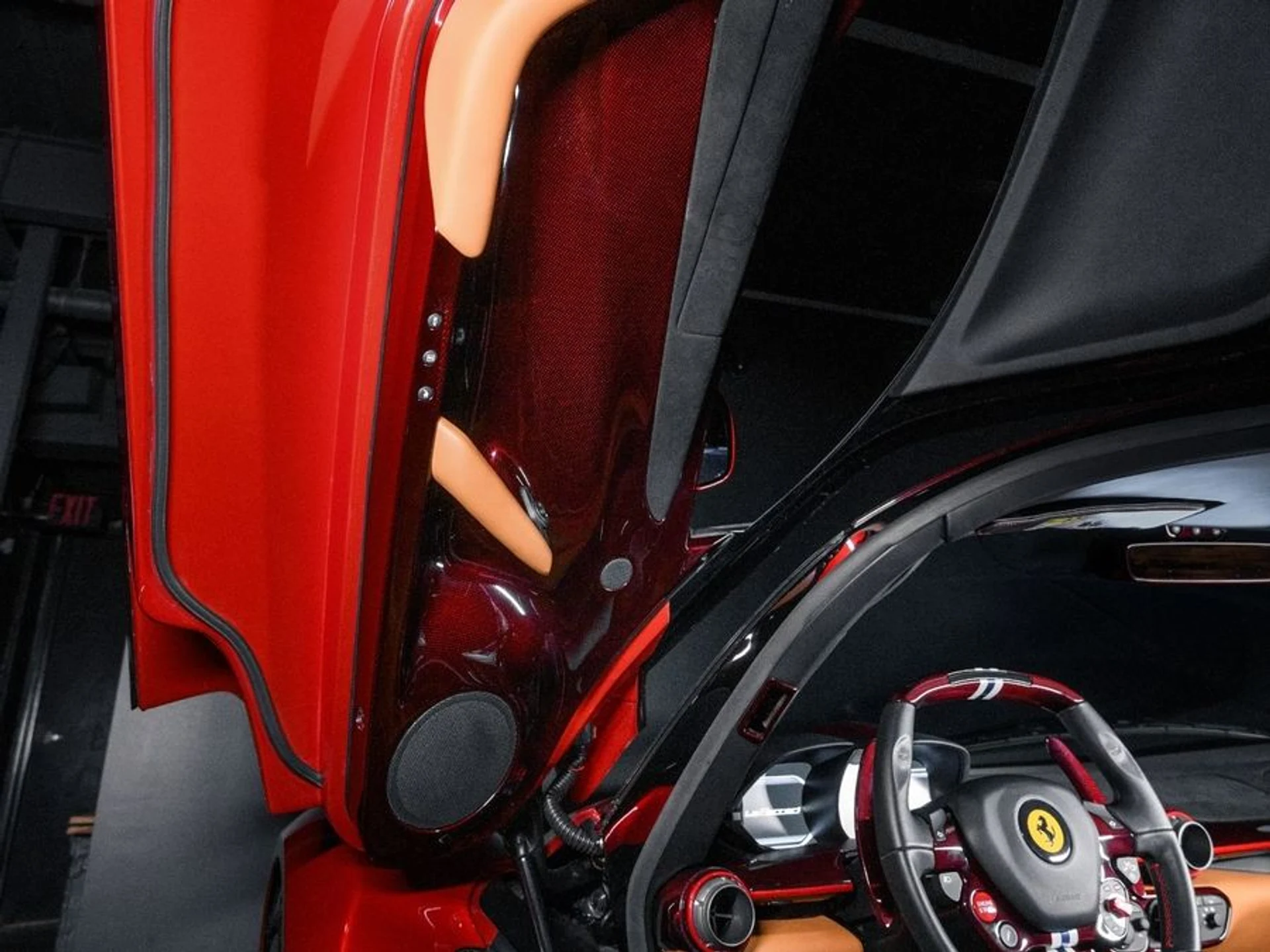 mph041_2655587455_ad385b84_2abd_41f8_9ef2_8aac1e6157b6_5b3e68bb79