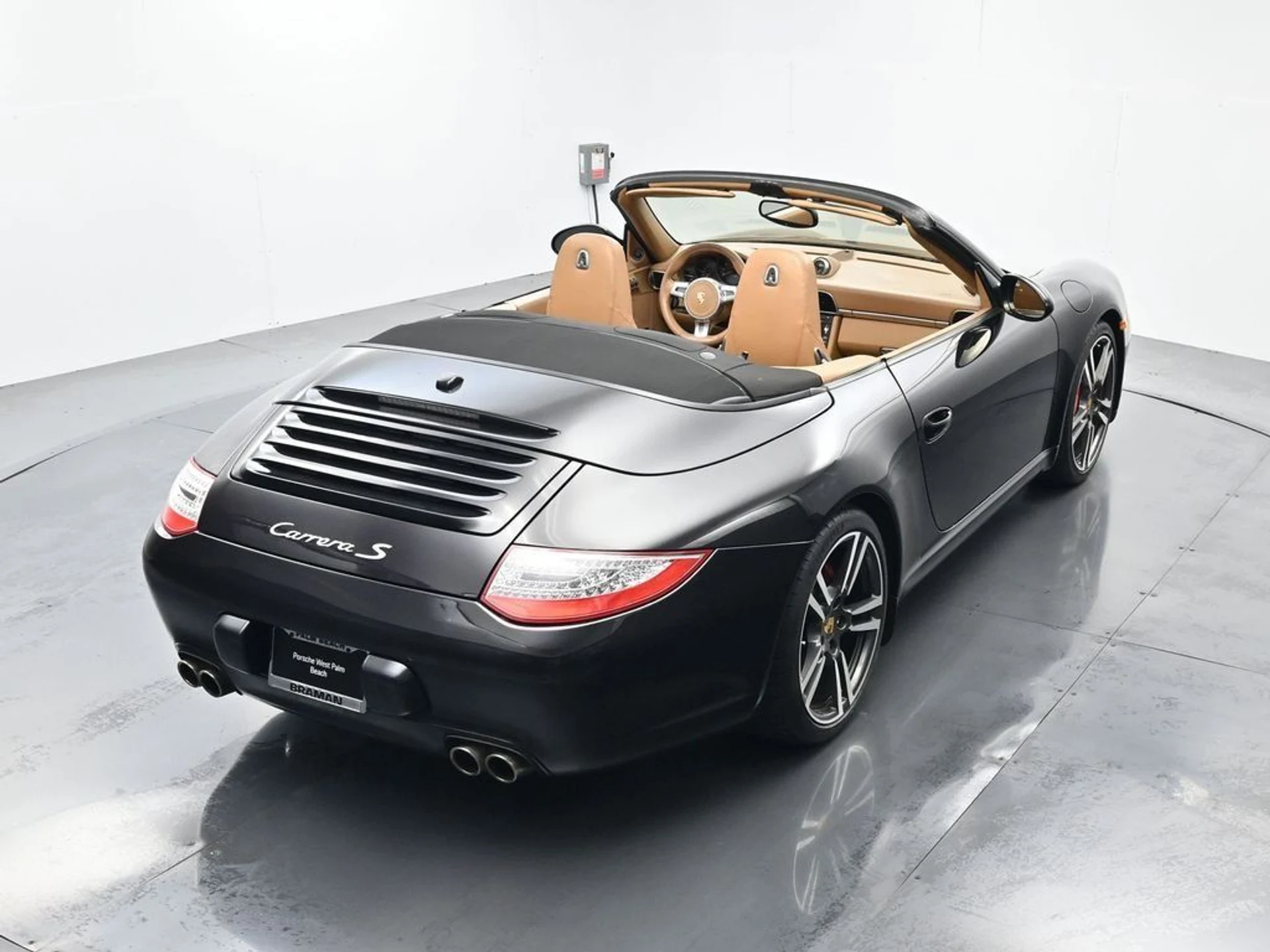 mph041_2656298066_3c36290d582526064e925d45097457ea_89f5af0b8c