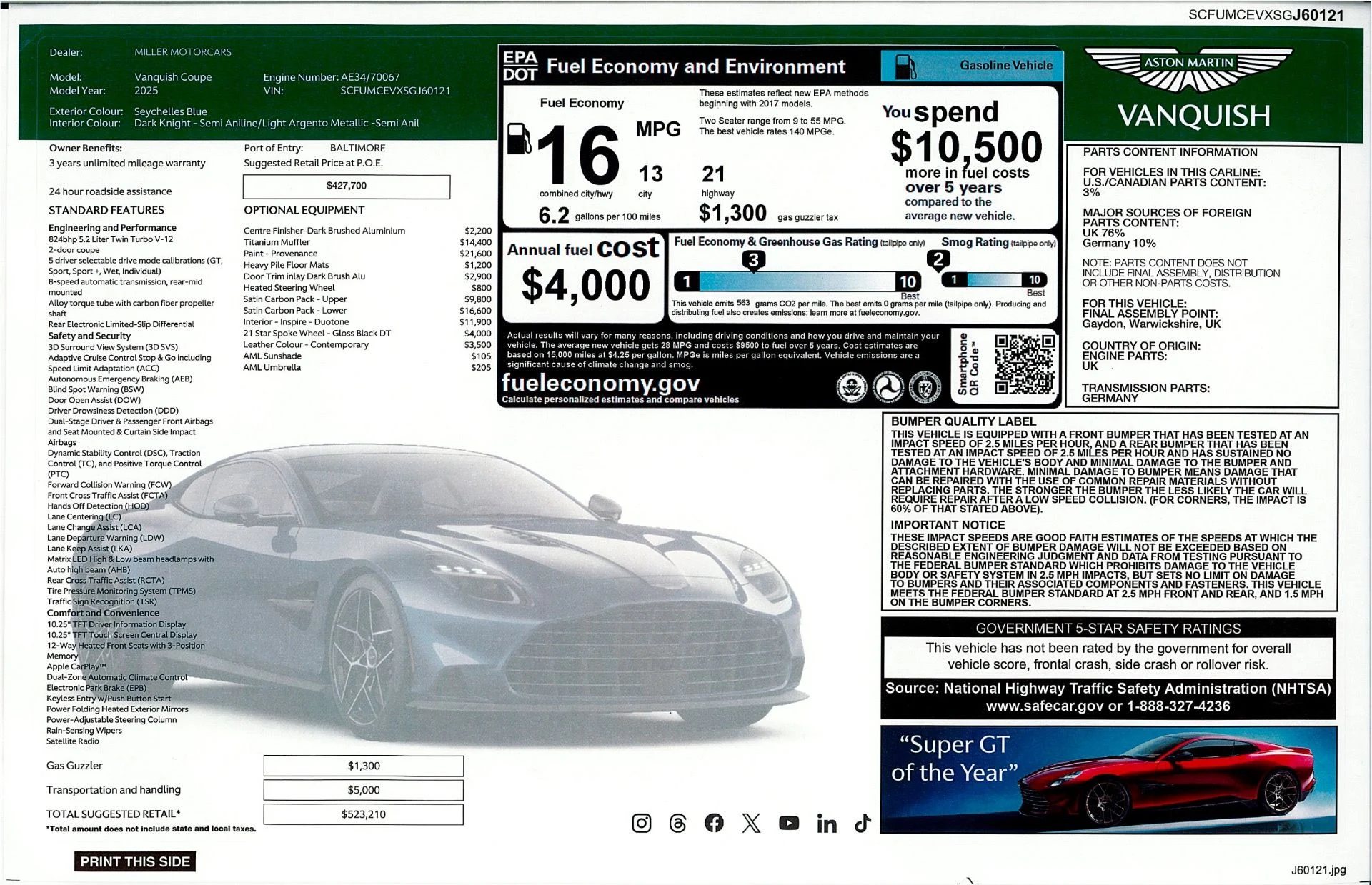 mph041_2656393670_New_2025_Aston_Martin_Vanquish_1735690928_10e98e2eca