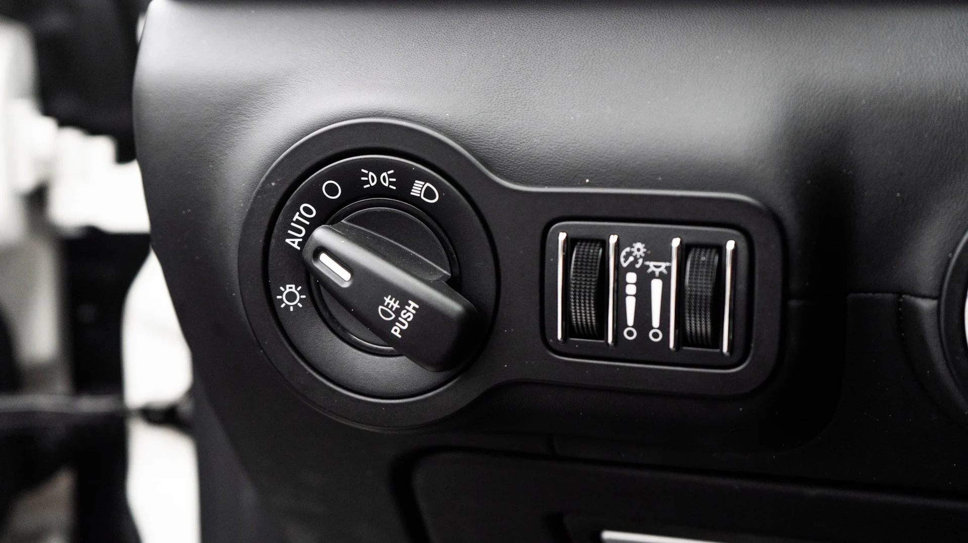 mph041_2658139363_content_homenetiol_com_2001243_2130496_0x0_b4242dfdd3324f27b441087c5bc09d9a_0667eb1494