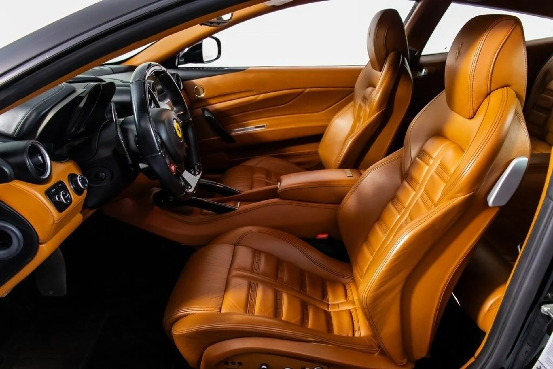 mph041_2658533179_c9b22dbc1f50cce65b19c49e1304cd69x_7a467e7ee3