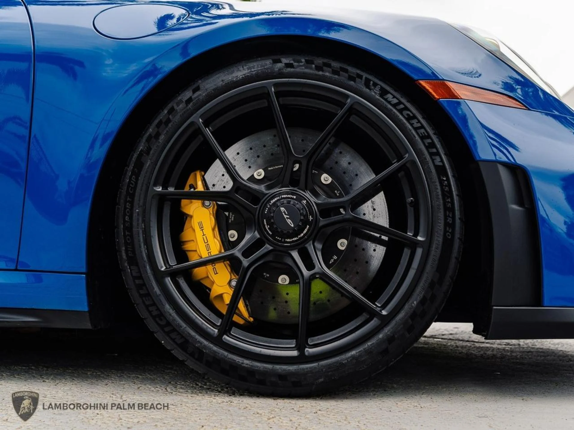 mph041_2659025519_975f3ba681c77b140fa440124c2ff1c9_225477b9d2