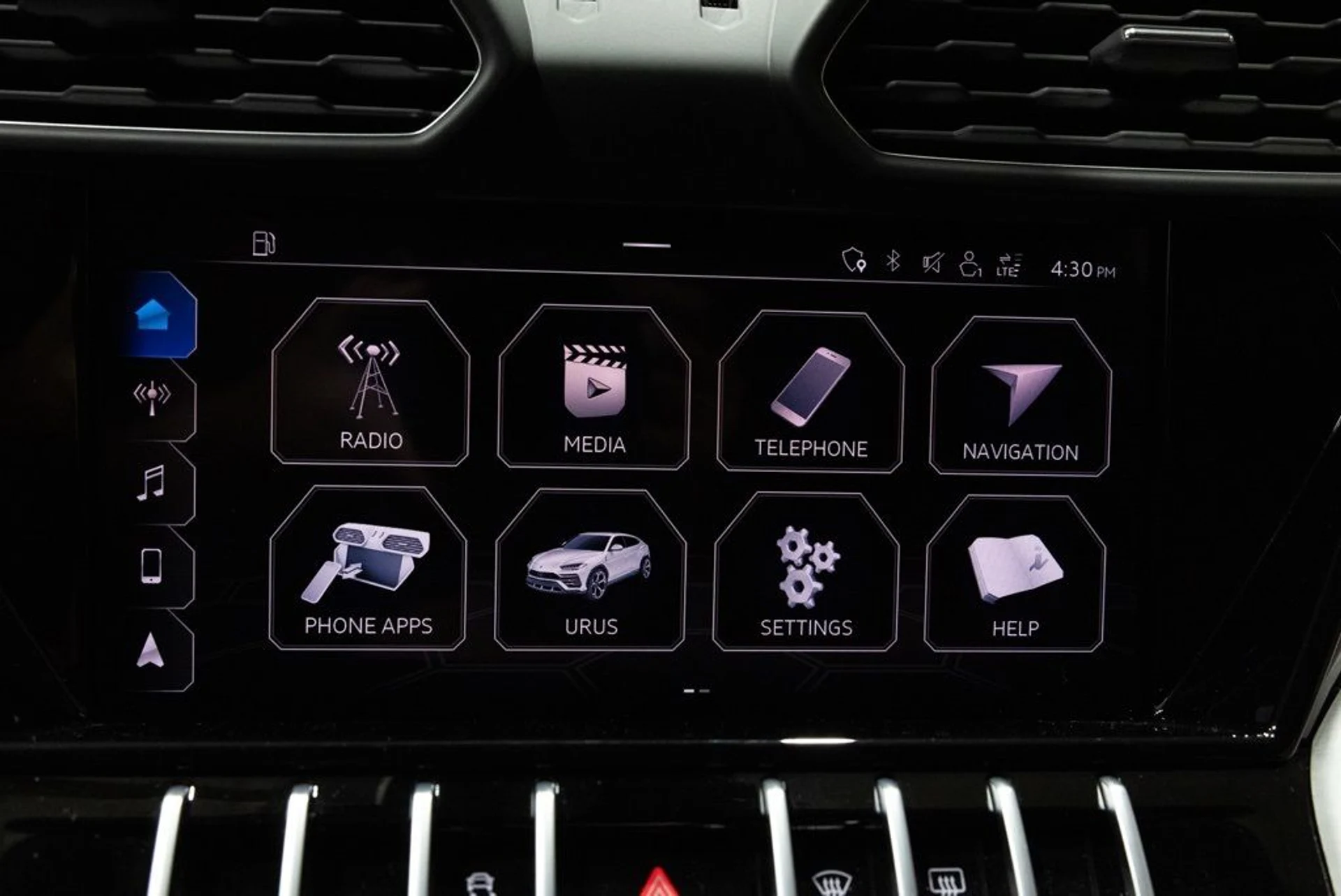 mph041_2659927404_5qchl1726dmvjljg0mngw5omjypa_a71044b304