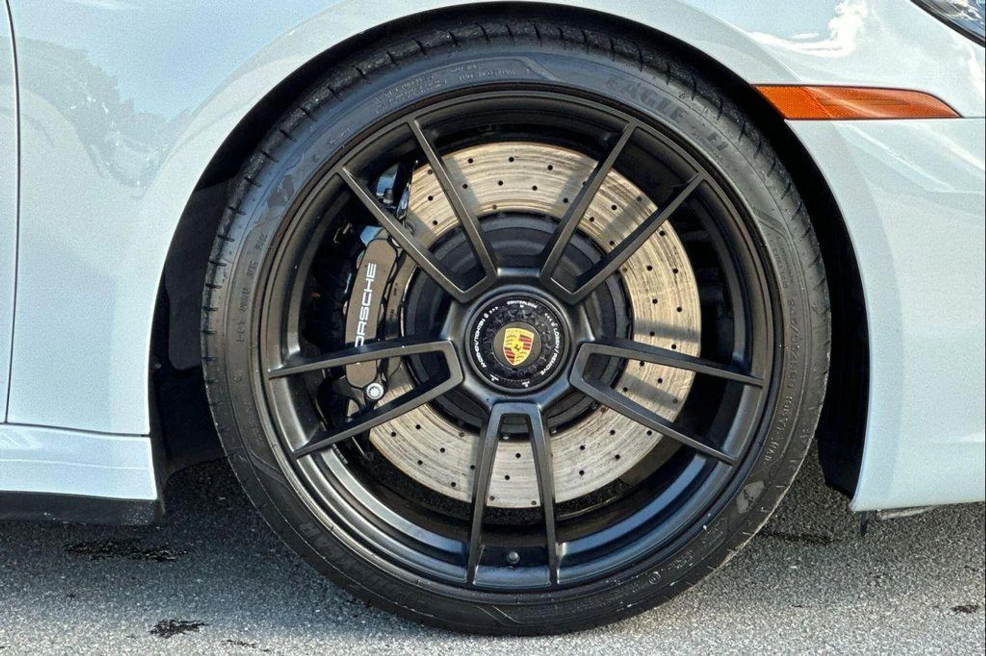 mph041_2660769532_s_BT_Ardfgo_SPESG_Sqibb_As3p_QE_0_301317c2ed