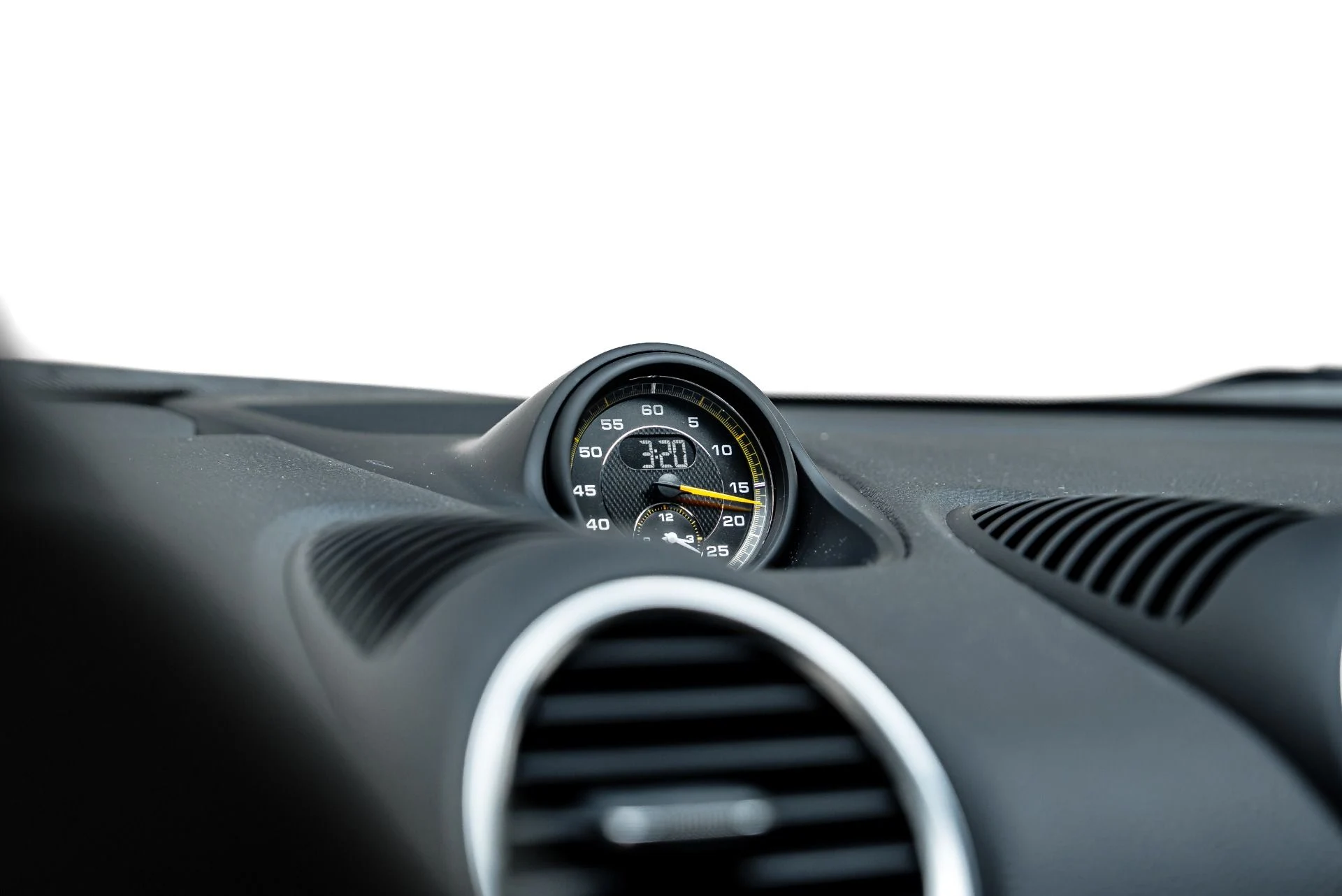mph041_2663221874_Used_2023_Porsche_718_Cayman_GT_4_RS_1783380783_a7e521ed63