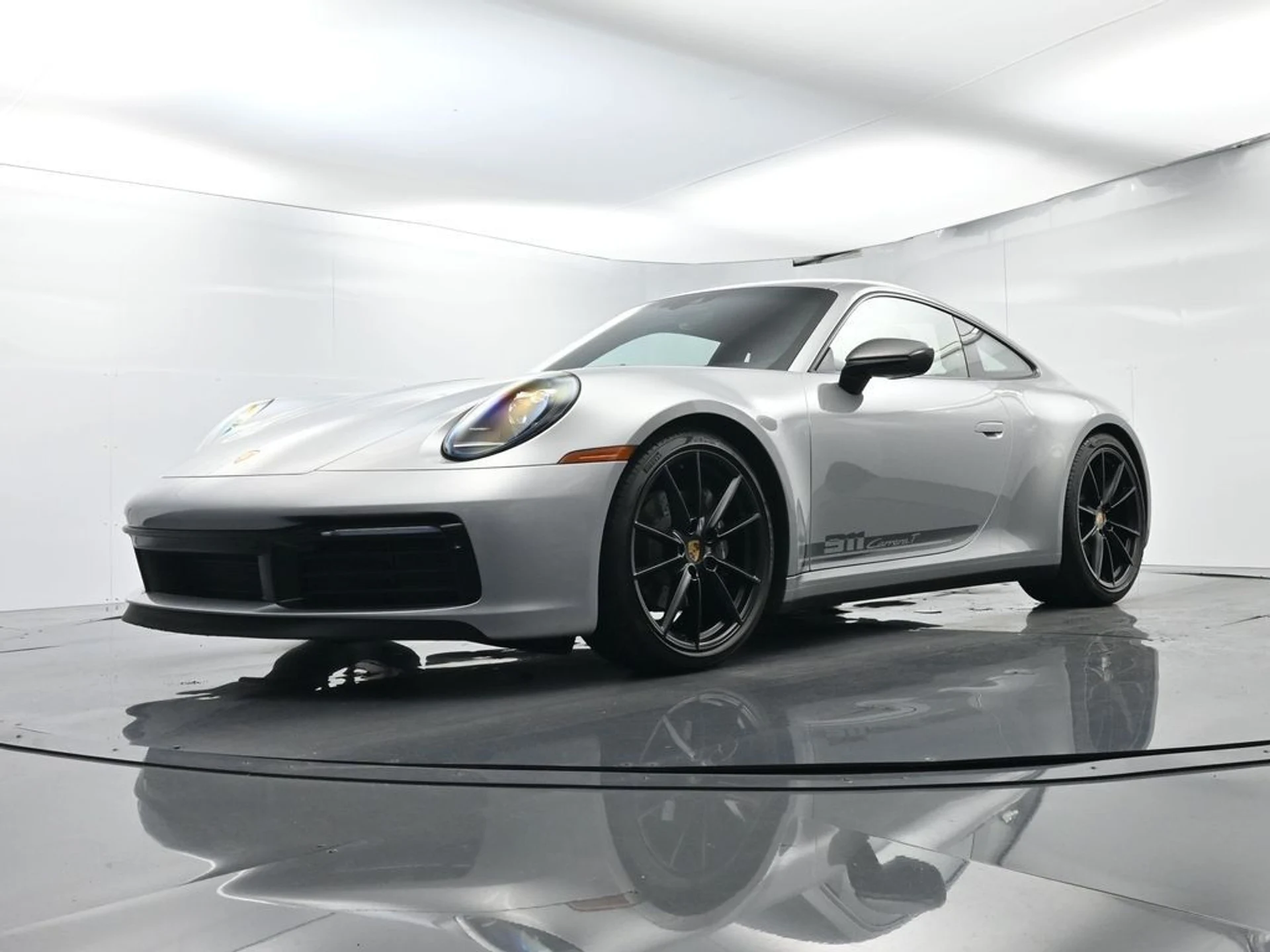 mph041_2664018669_deb66c53215007f5a6bec622afc86c90_b67cb6358d