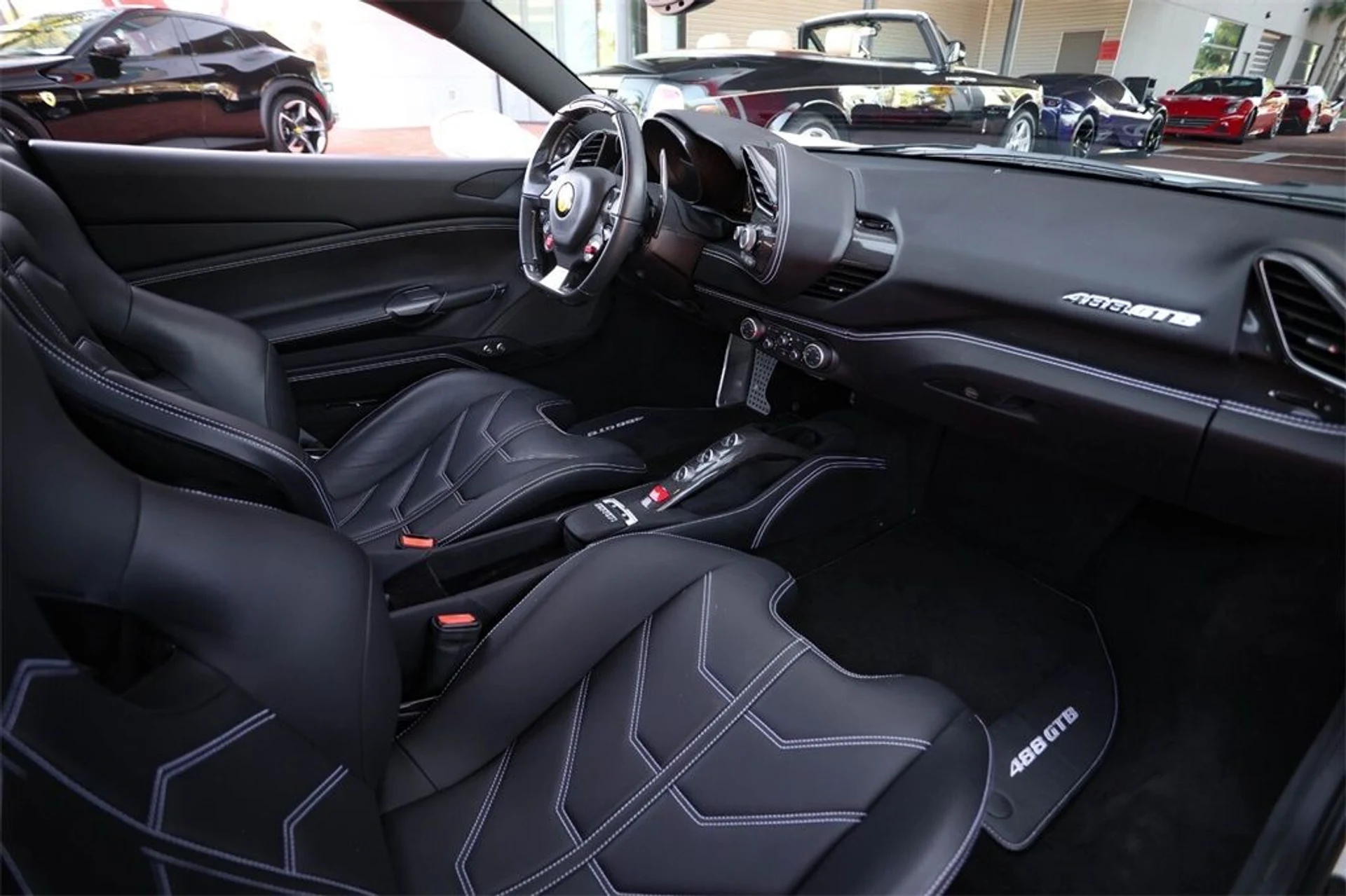 mph041_26640902_aad17f671006f650918401df73031aa4_8a2db10f6f