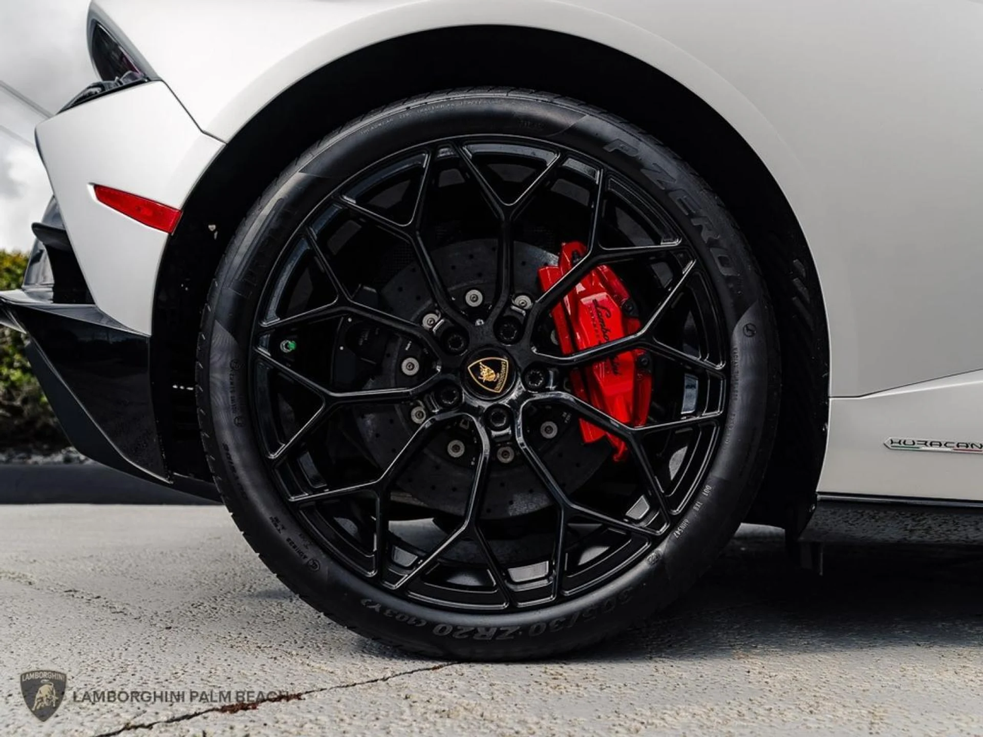 mph041_2664294228_b4e99679b371ca198ddf3b4cb0709736_c32daa1df2