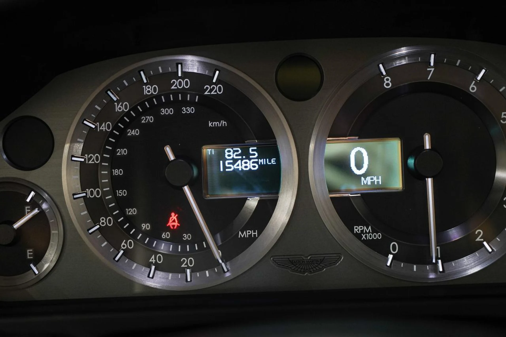 mph041_266515188_0ecc363c8c643dad451d3729303d9ea1_ffb2a6f4e7