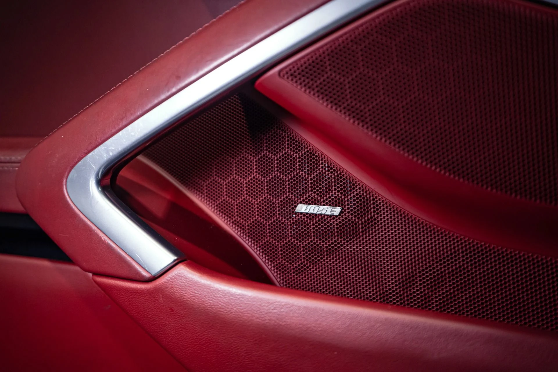 mph041_2665497865_Used_2018_Porsche_911_Turbo_S_212k_MSRP_50000_in_Tasteful_Upgrades_1771452124_e31ac4c09e