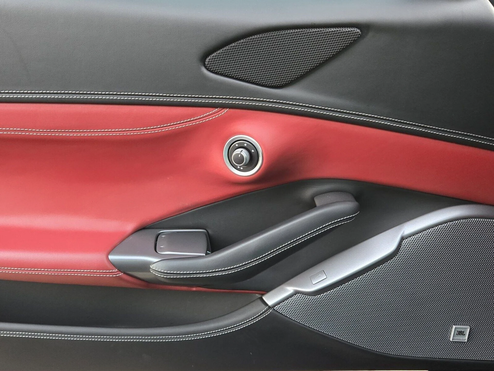 mph041_2666030146_987368de120925a05b9c2294b4bcf5a6x_29854f0c2c