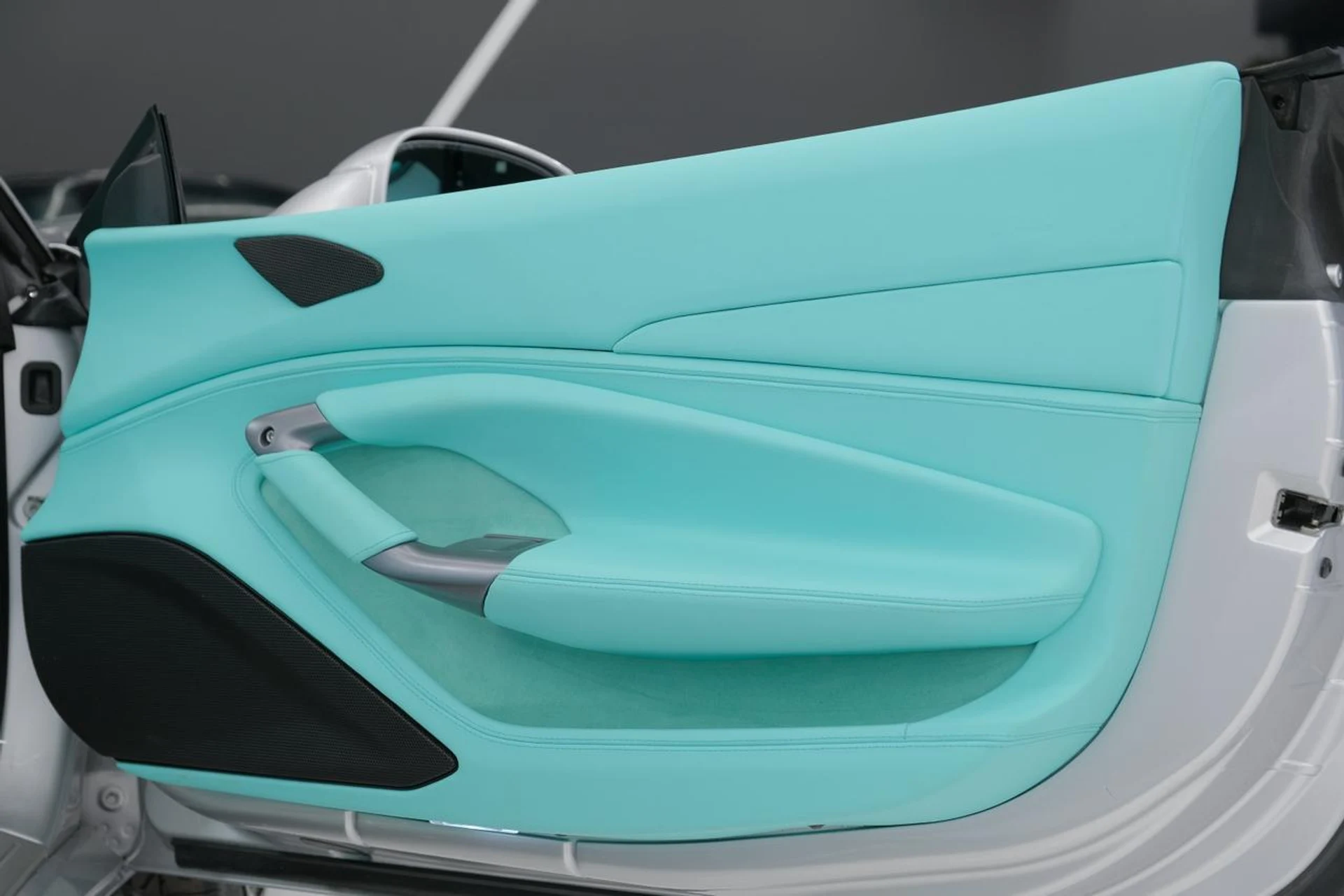 mph041_2666066736_a63cd8a37cd00520fc4e9bcf0be6fde7_c605969f0d