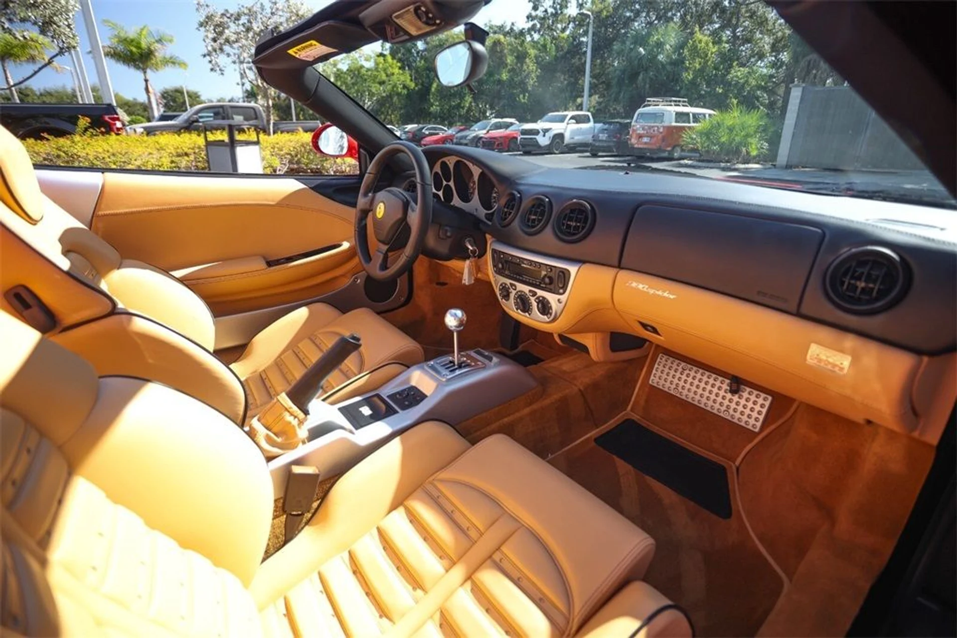 mph041_2666575082_9eac488affdad8c6101e6479588e1d00_ab93c2d647