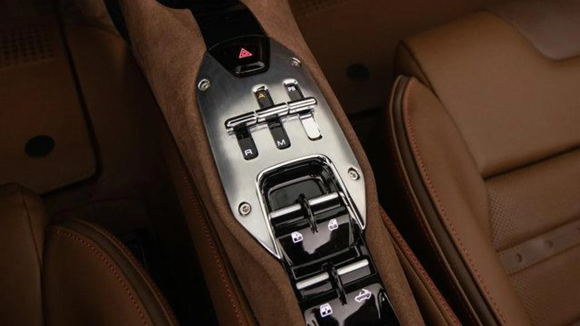 mph041_2666749248_z4_Vq9w4_Z6_Da_Hq_L9_XHDH_Av6r_Fv_NQ_cba877e6e1