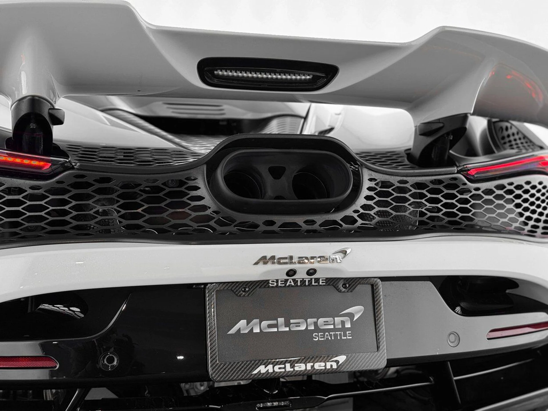 mph041_2668277155_f25847614004832419344ef8a5dc1229_f25f8057c4