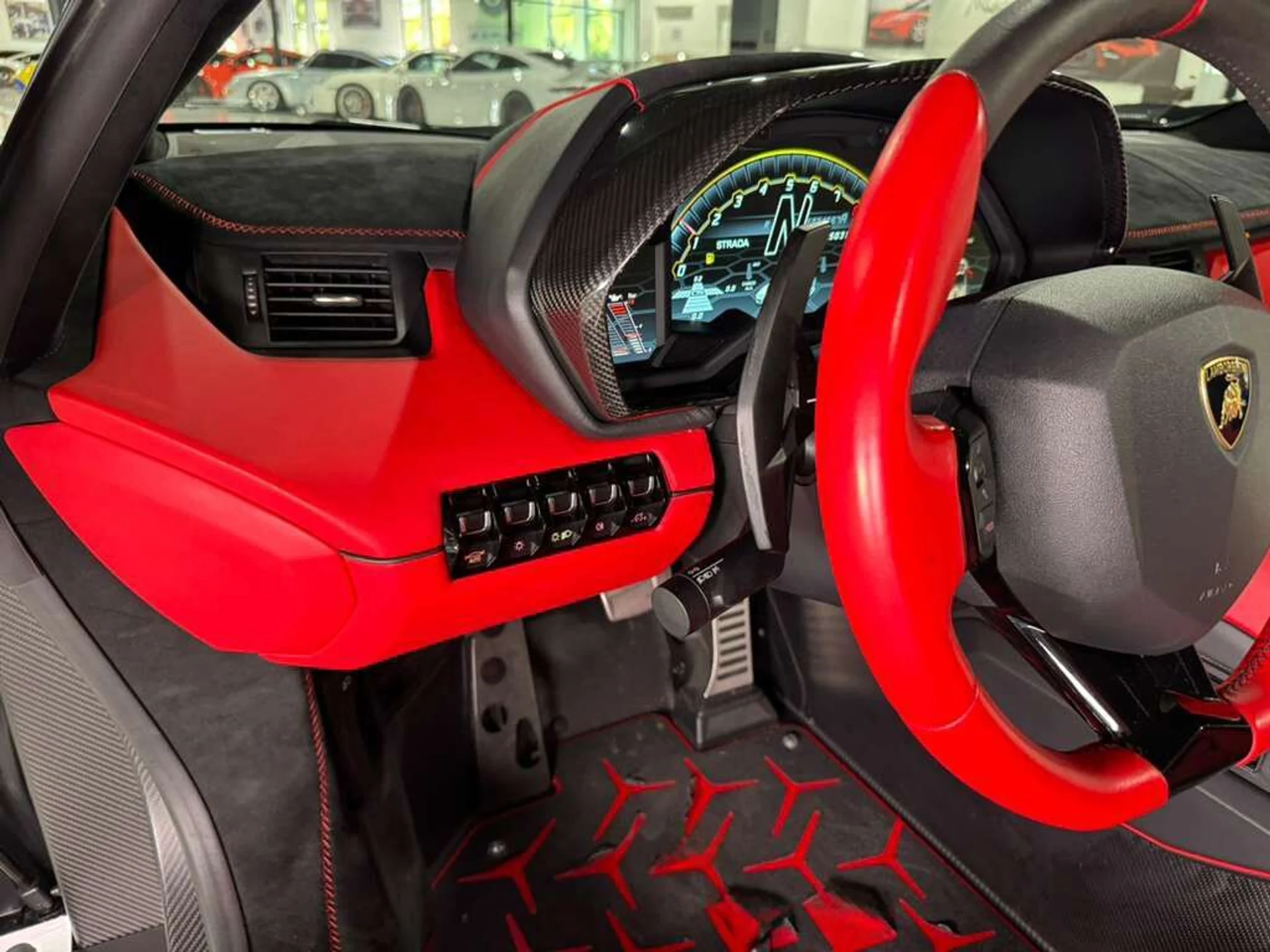 mph041_2668901603_f2b2516138fdfdba1a1da097ff563c57_a26b9ee77b