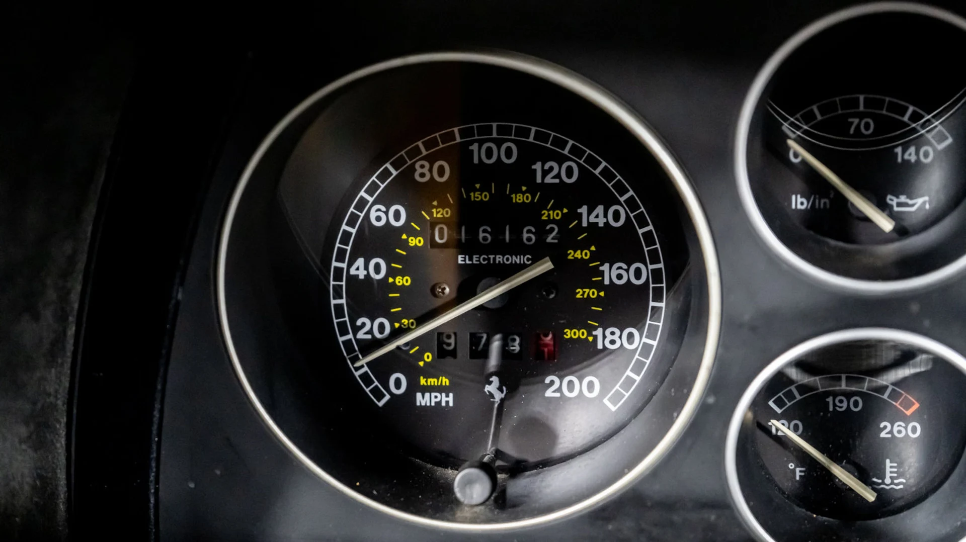 mph041_2668937501_content_homenetiol_com_2001243_2130496_0x0_d930589deda4489eaabdb9174a43a853_cf25810eeb