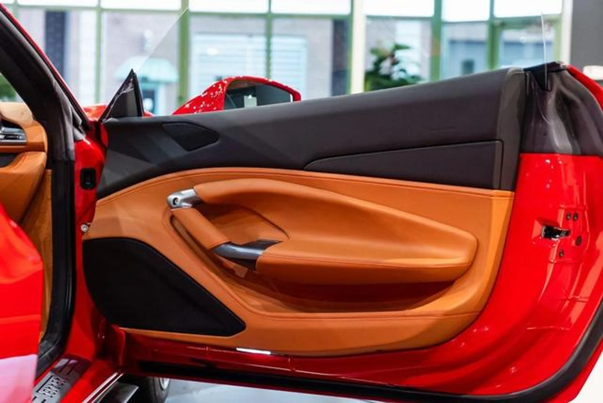 mph041_2669025812_c_Bq_Ax4g_D_Cqw_yhgi_A_Ik3_N_Mf_An_GI_a60226622f