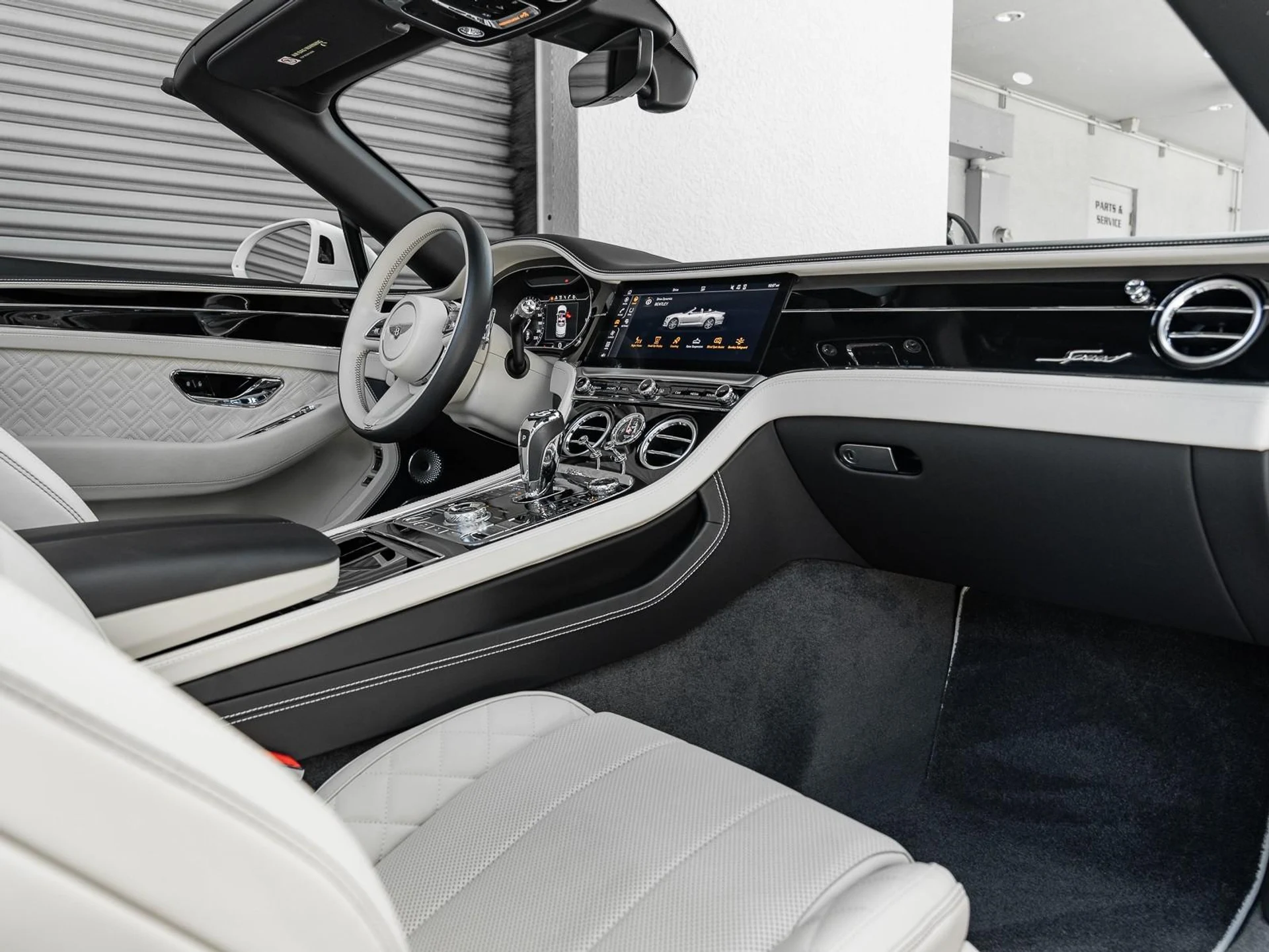 mph041_266999652_Used_2022_Bentley_Continental_GT_Speed_1755029211_5ac13155a6