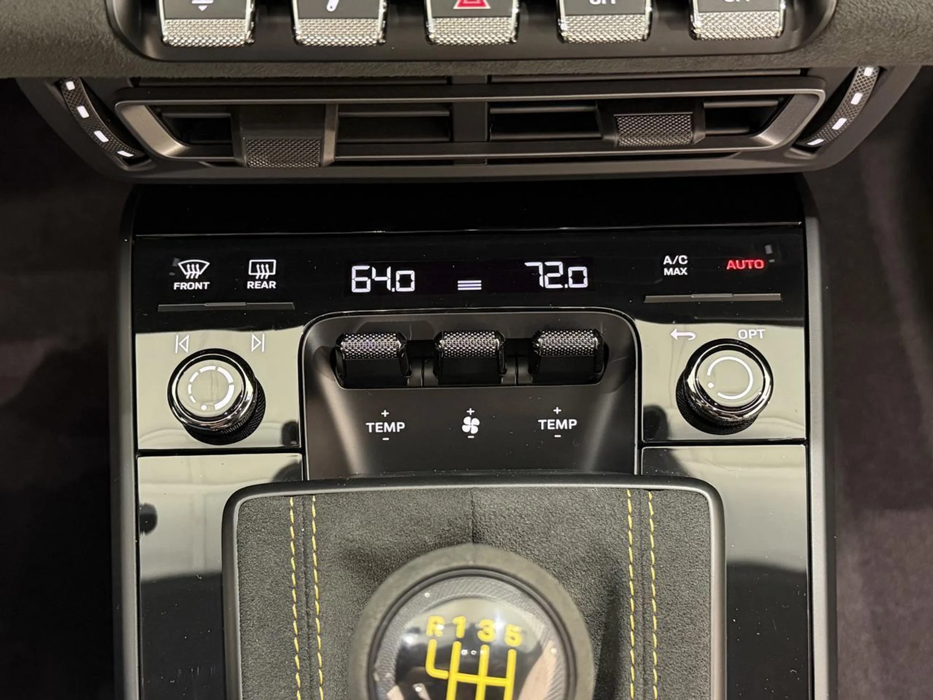 mph041_2670266816_d6641750f4b19ca524b08421549416e2_b0d25df063