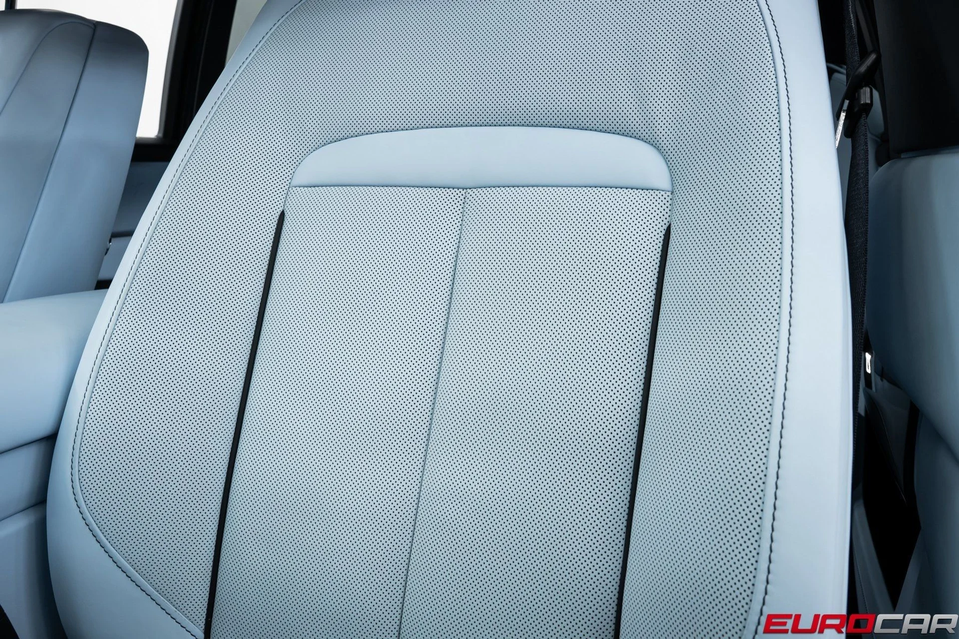 mph041_267035176_image_42_03d6c9d37c